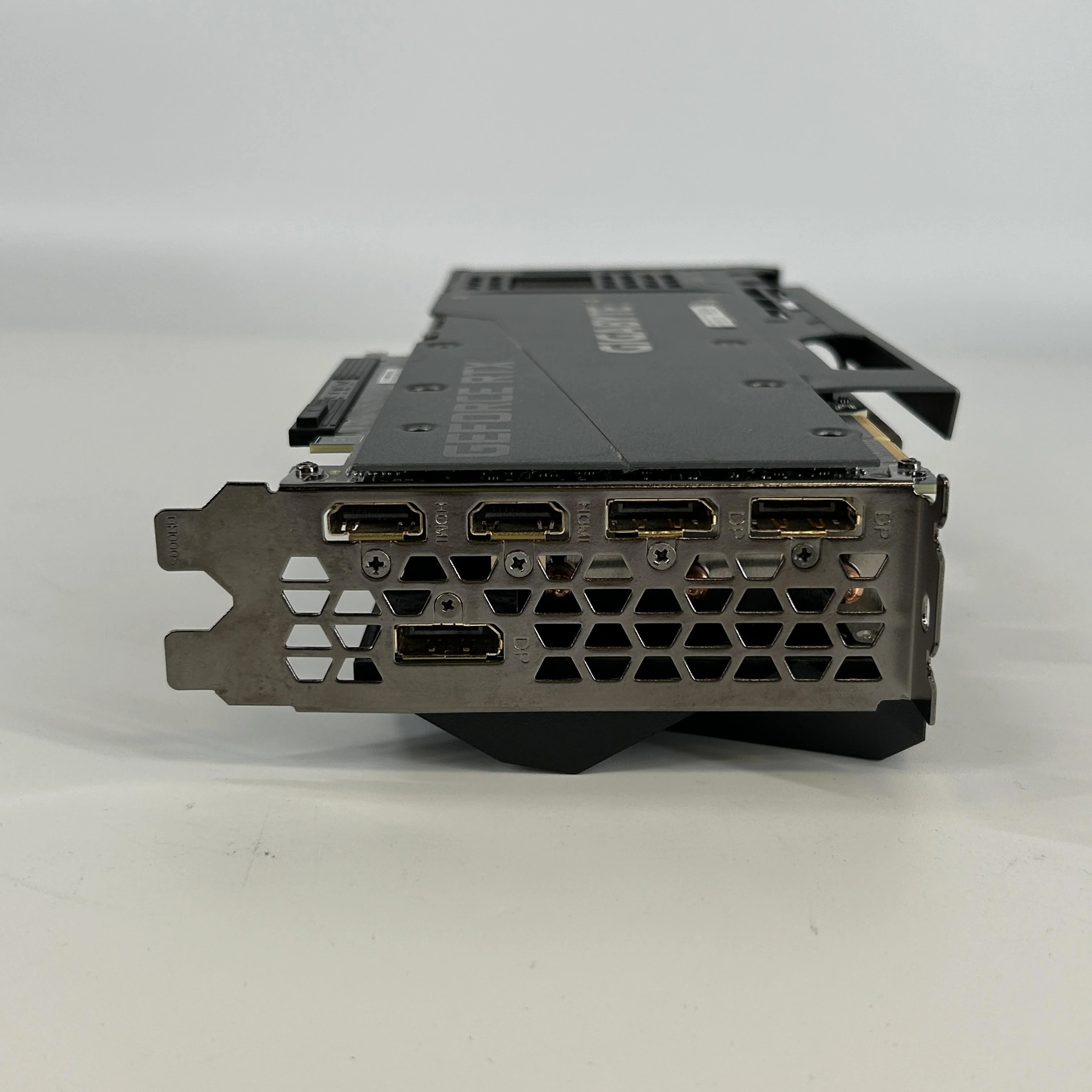 NVIDIA GeForce RTX 3090 24GB RAM - Image 6