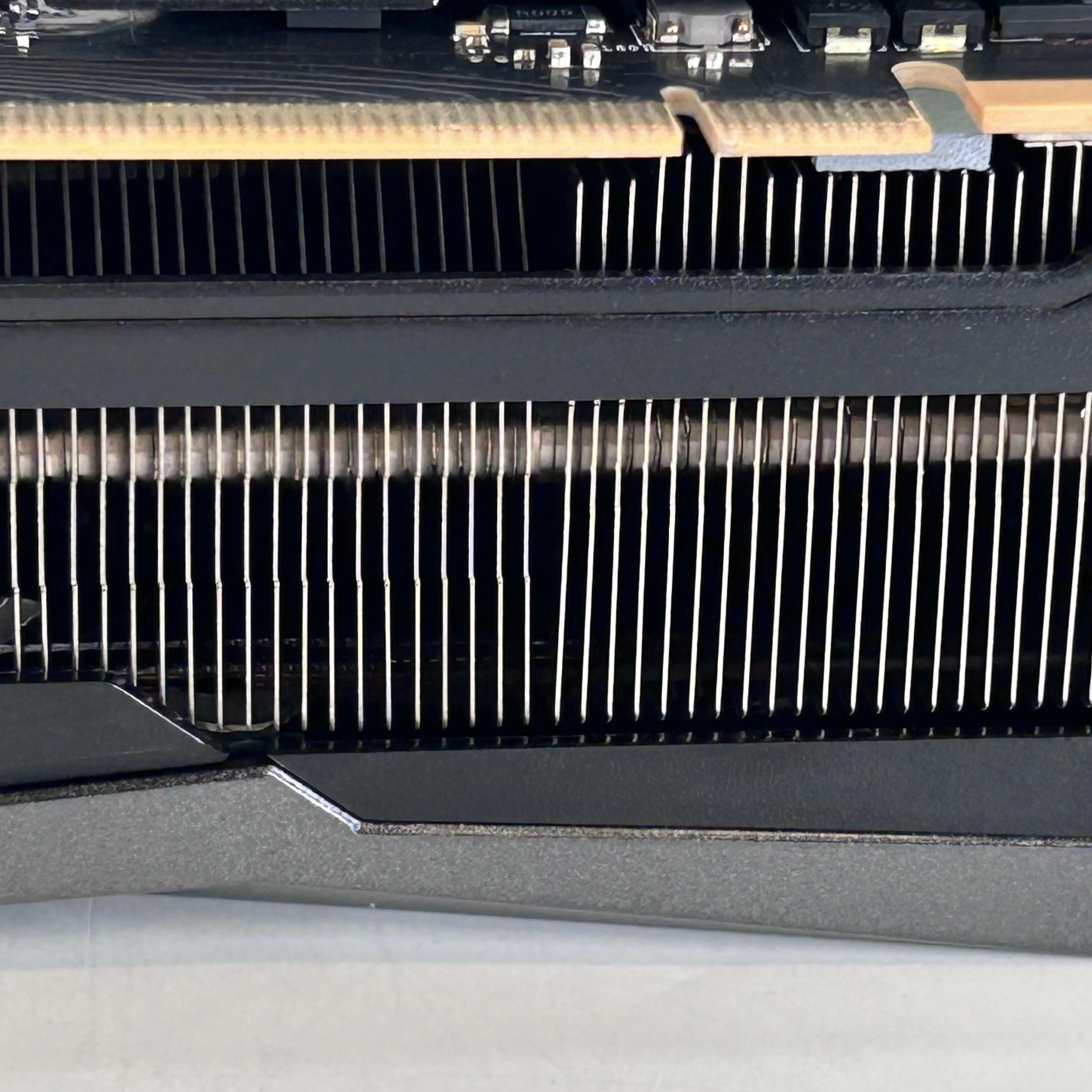 NVIDIA GeForce RTX 3090 Ti 24GB RAM - Image 10