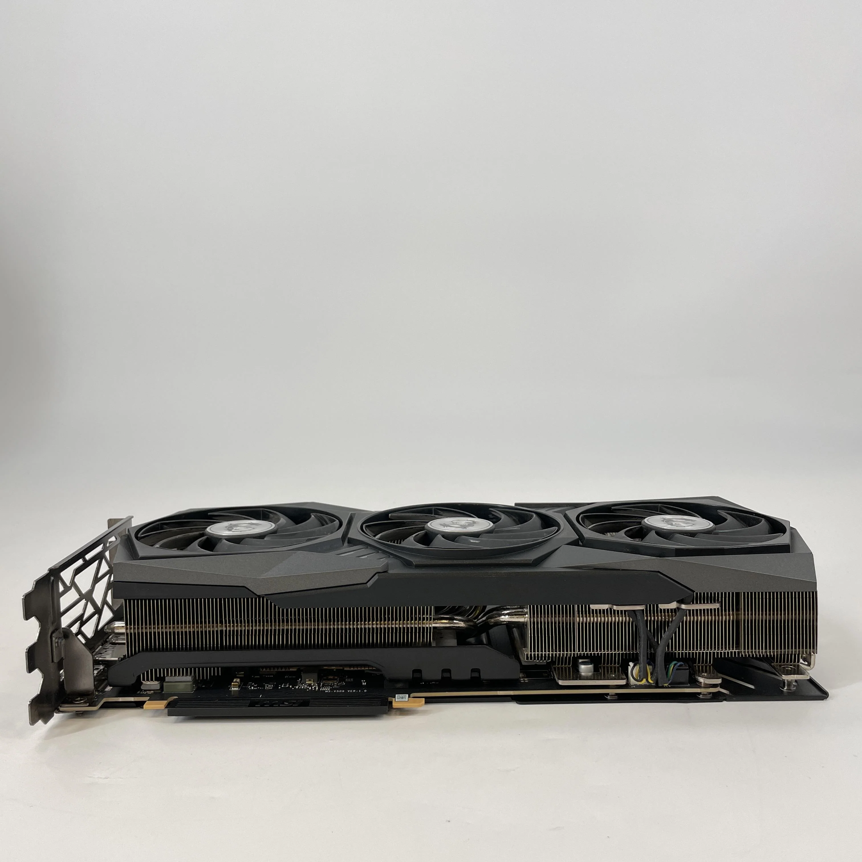 NVIDIA GeForce RTX 3090 Ti 24GB RAM - Image 14