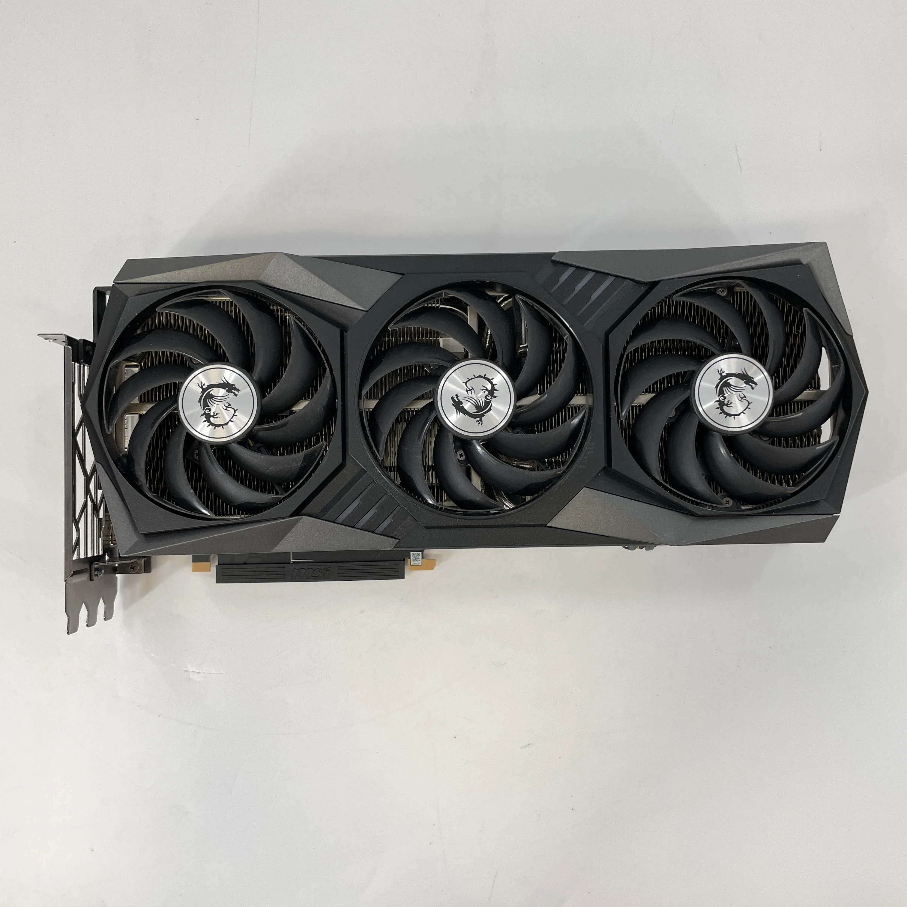 NVIDIA GeForce RTX 3090 Ti 24GB RAM - Image 15