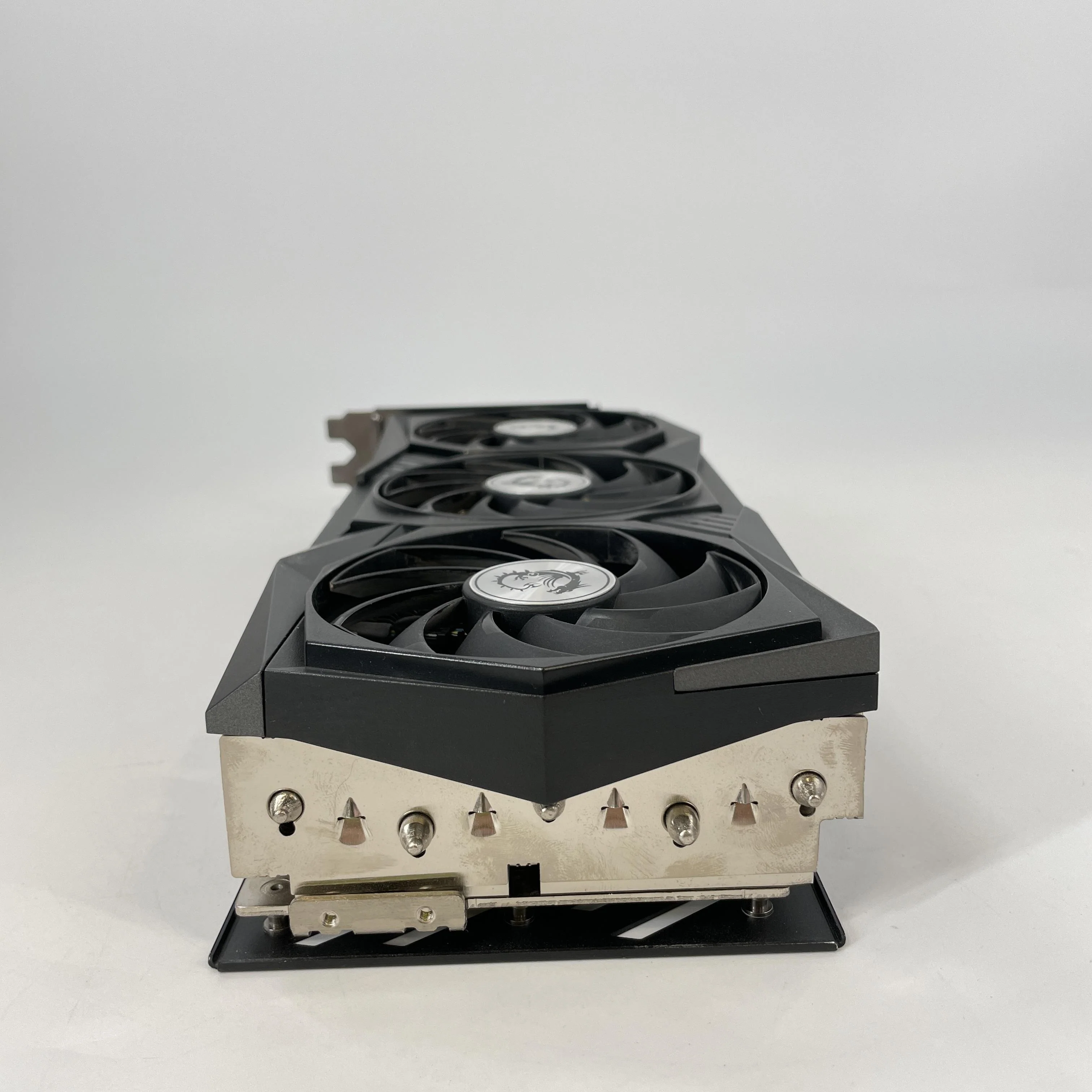 NVIDIA GeForce RTX 3090 Ti 24GB RAM - Image 17