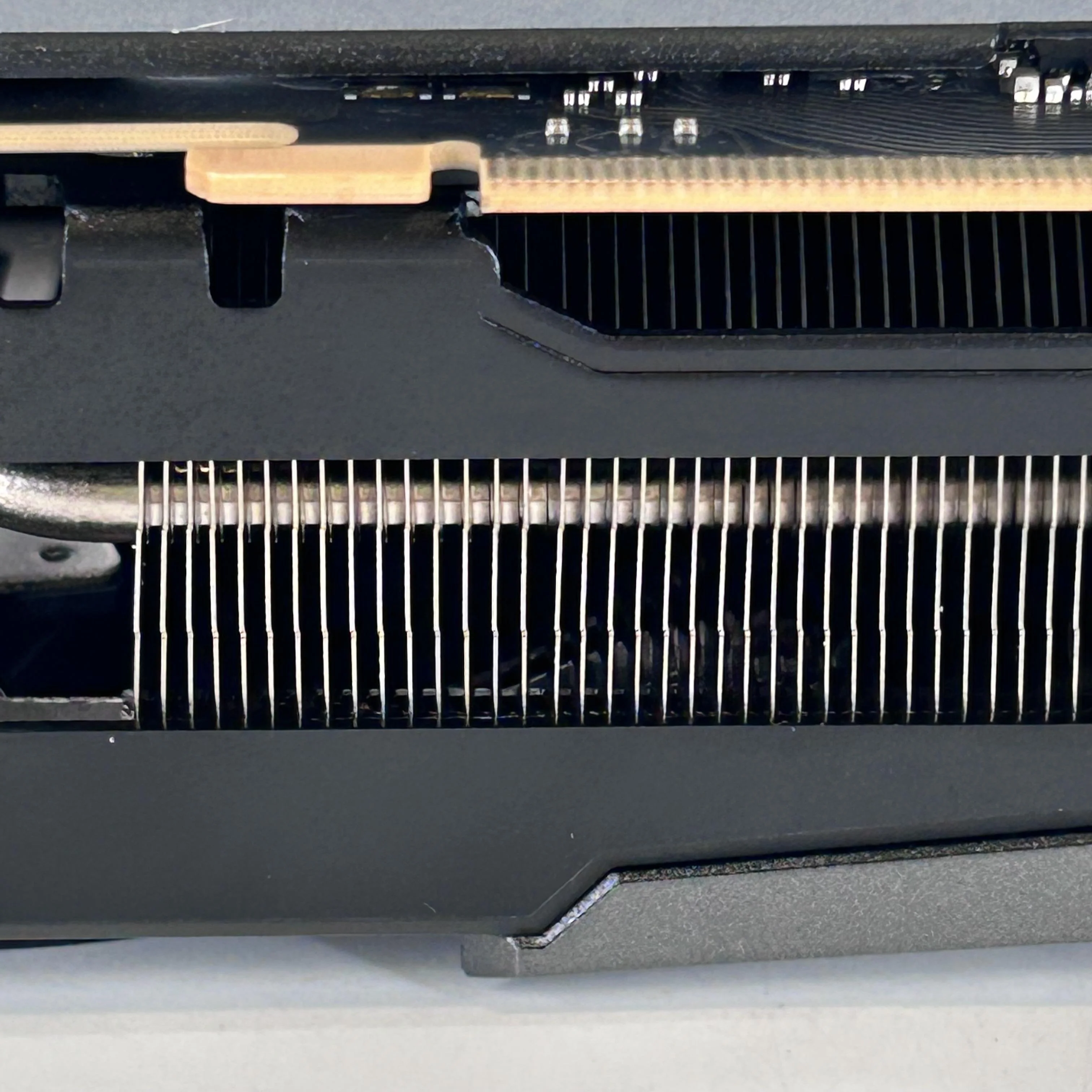 NVIDIA GeForce RTX 3090 Ti 24GB RAM - Image 9