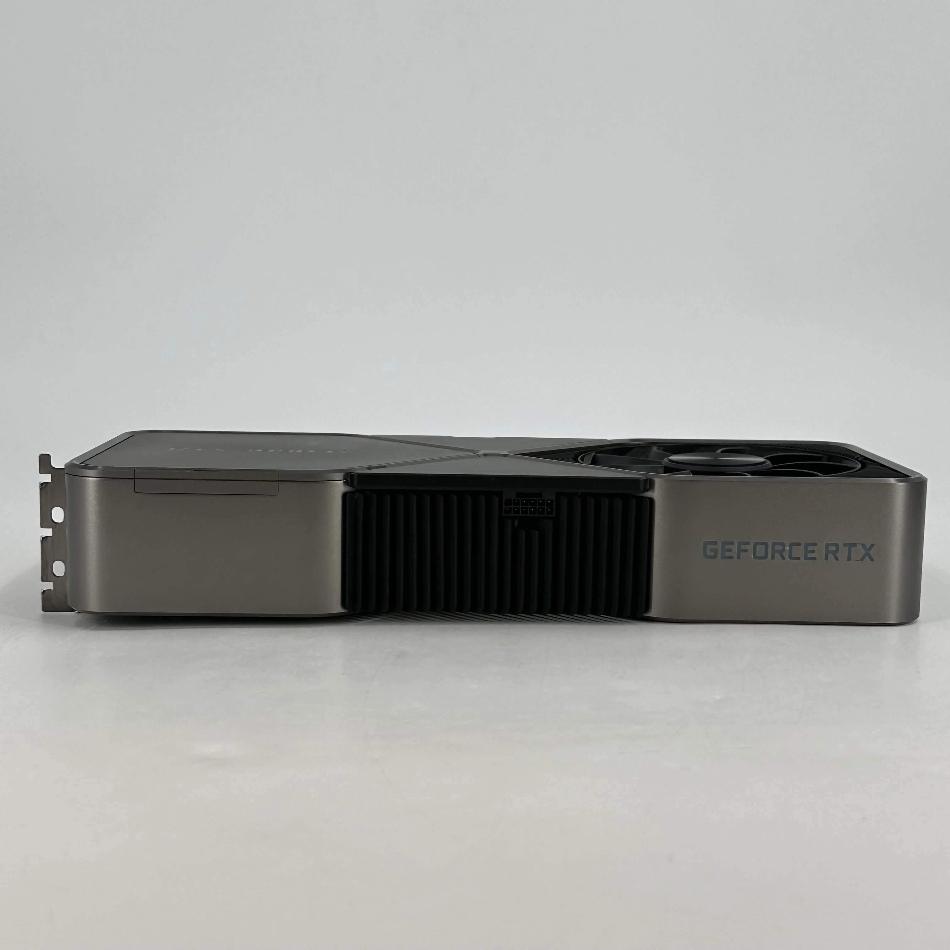 NVIDIA GeForce RTX 3090 Ti 24GB RAM - Image 6