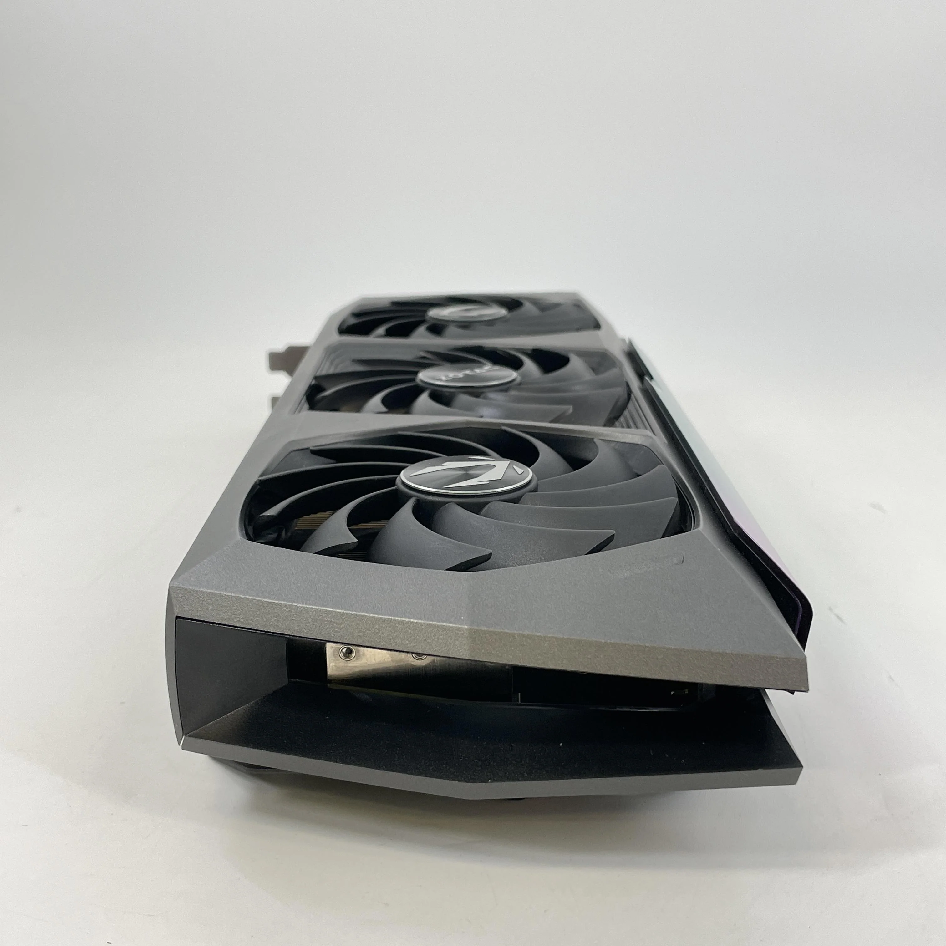 NVIDIA GeForce RTX 3090 Ti 24GB RAM - Image 8