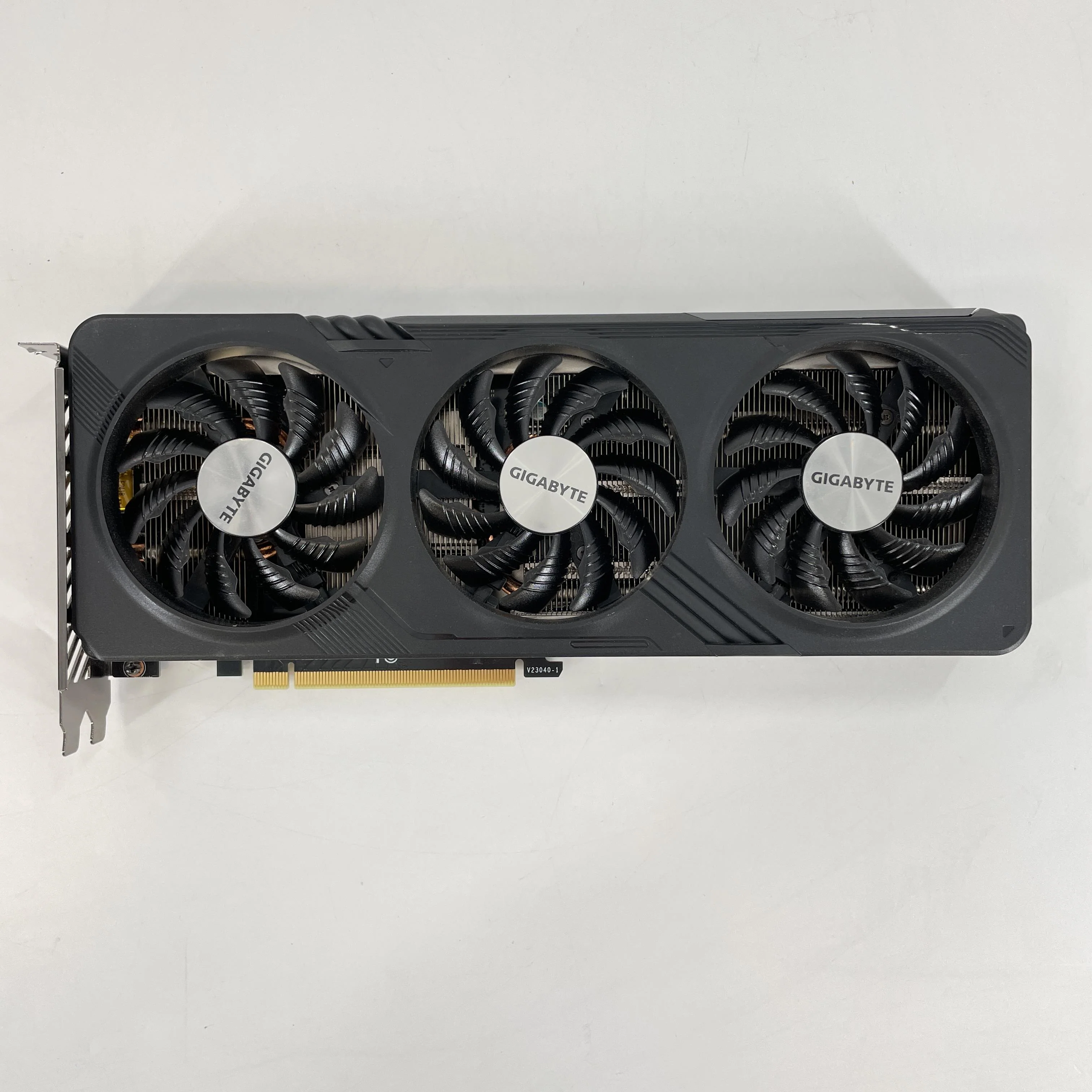 NVIDIA GeForce RTX 4060 8GB RAM - Image 5