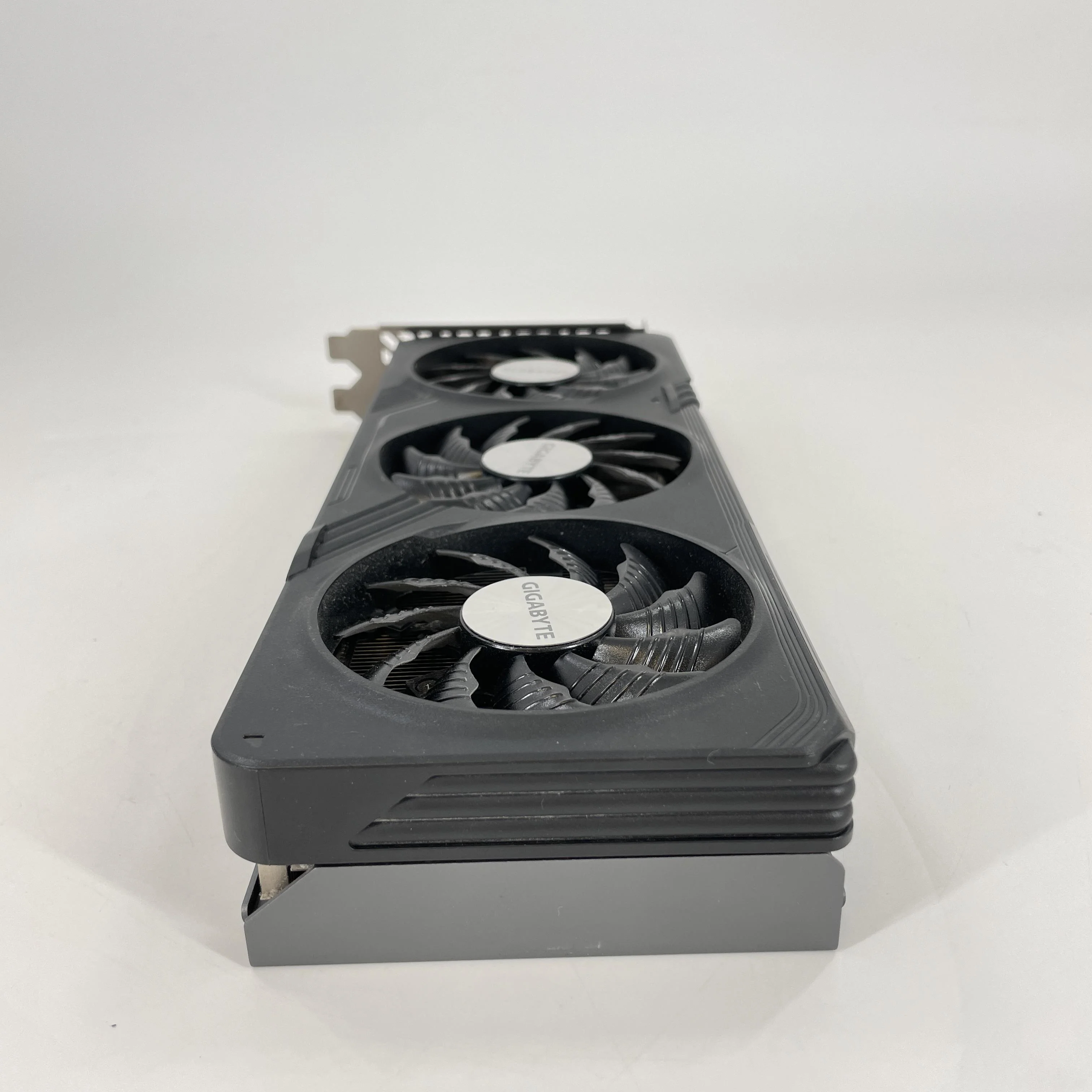 NVIDIA GeForce RTX 4060 8GB RAM - Image 7