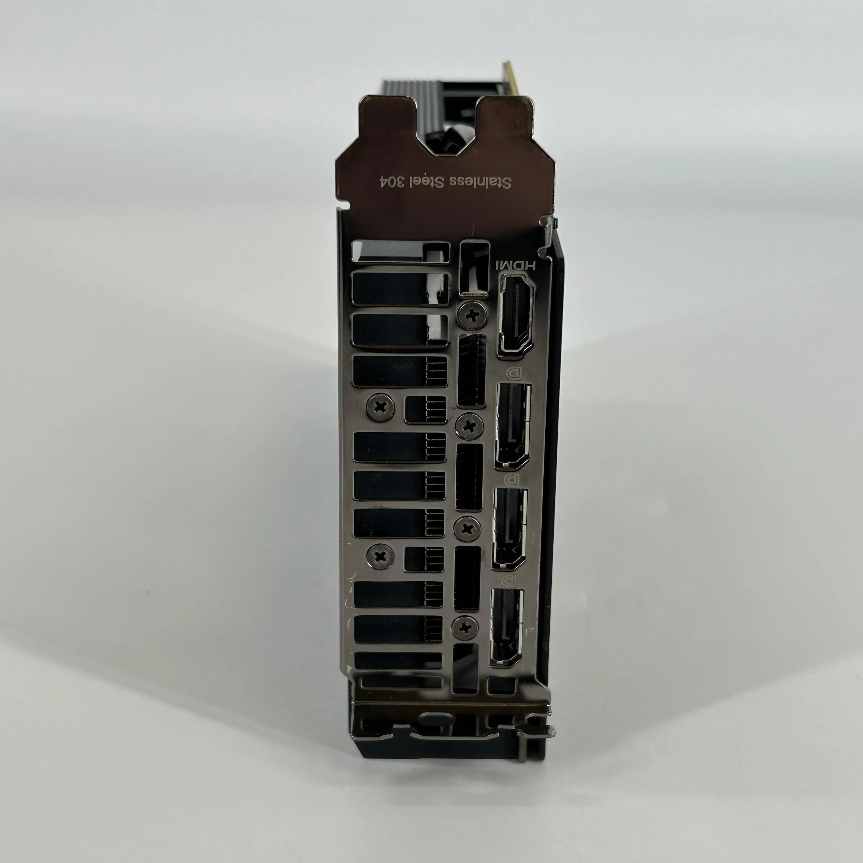 NVIDIA GeForce RTX 4060 8GB RAM - Image 4