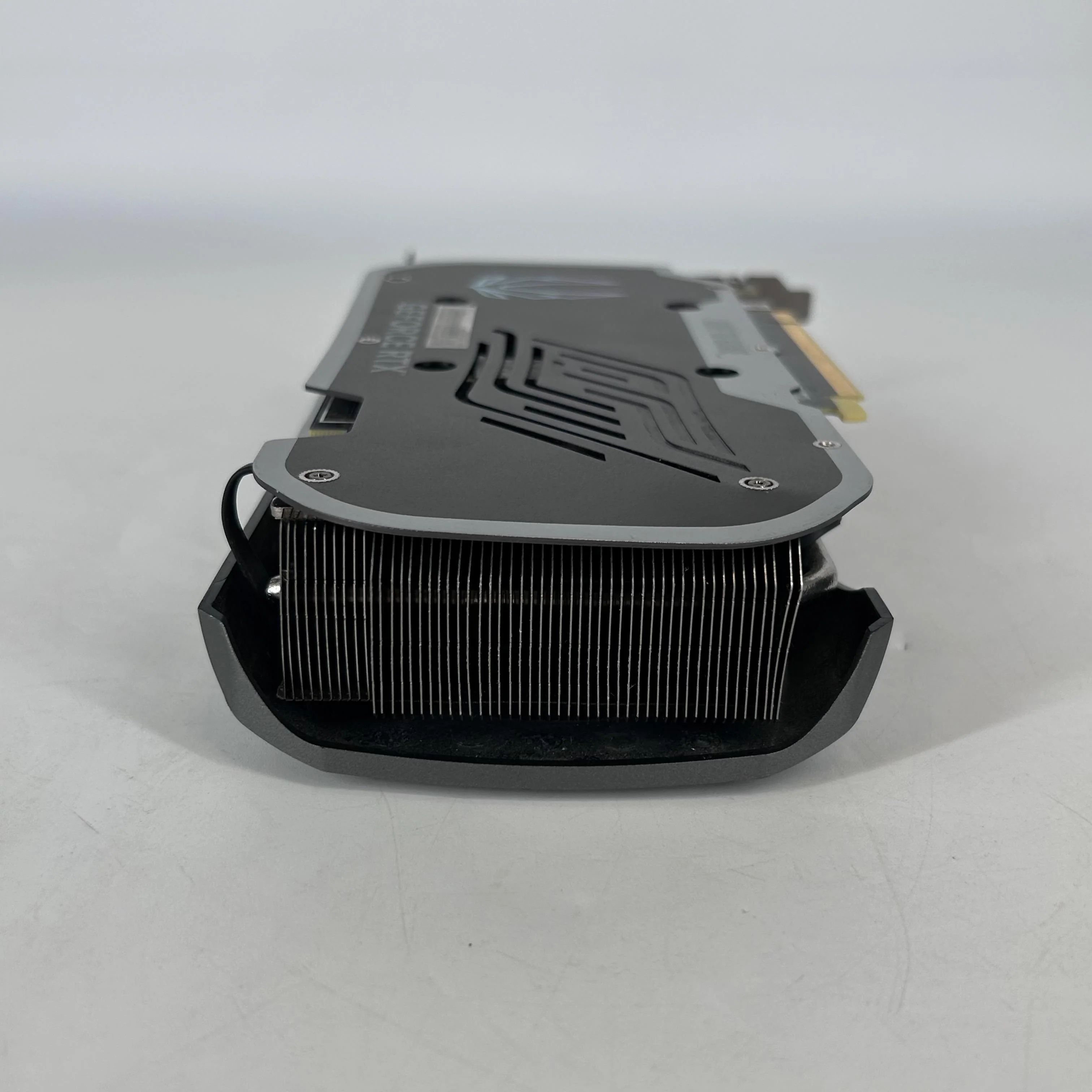 NVIDIA GeForce RTX 4060 Ti 16GB RAM - Image 6
