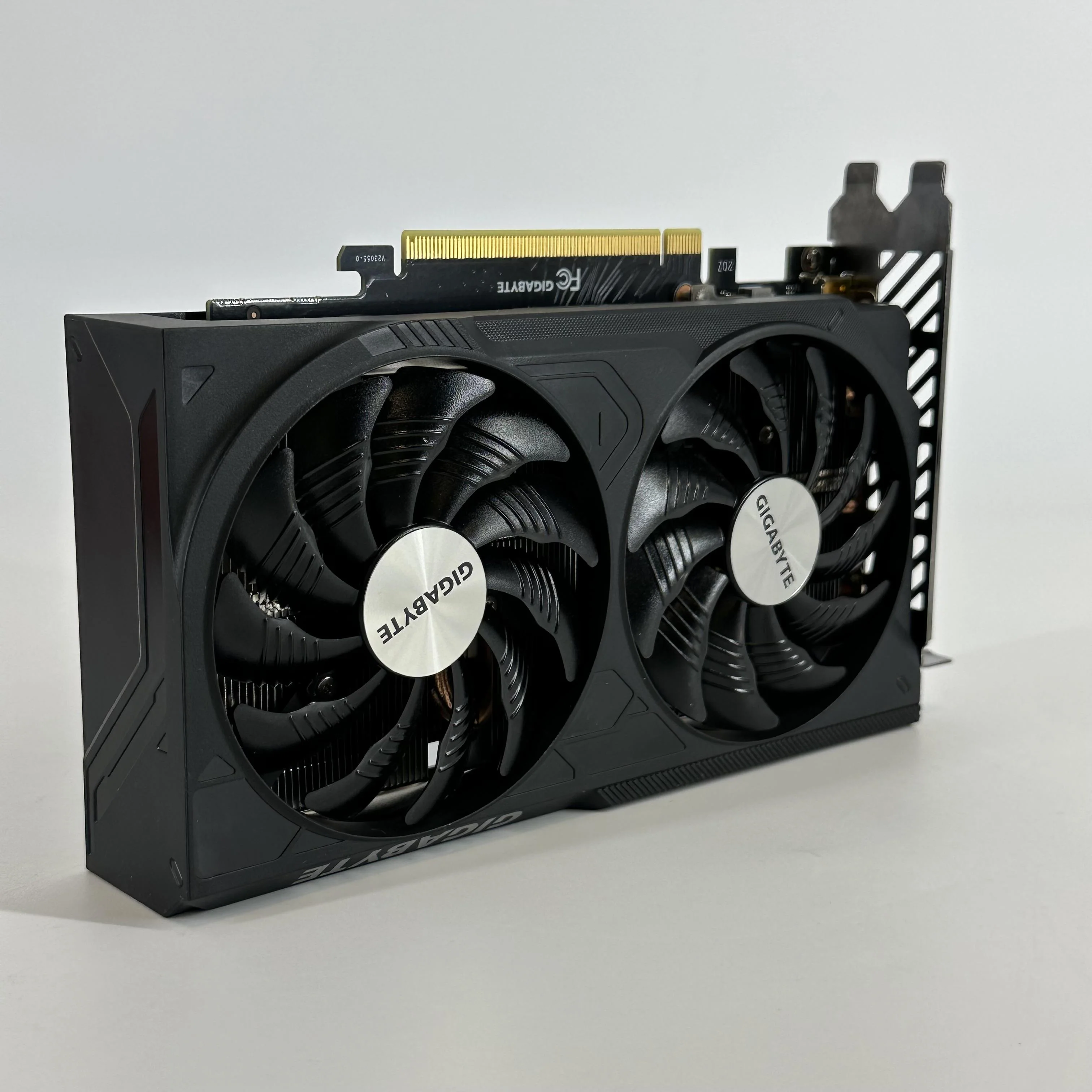 NVIDIA GeForce RTX 4060 Ti 16GB RAM - Image 2
