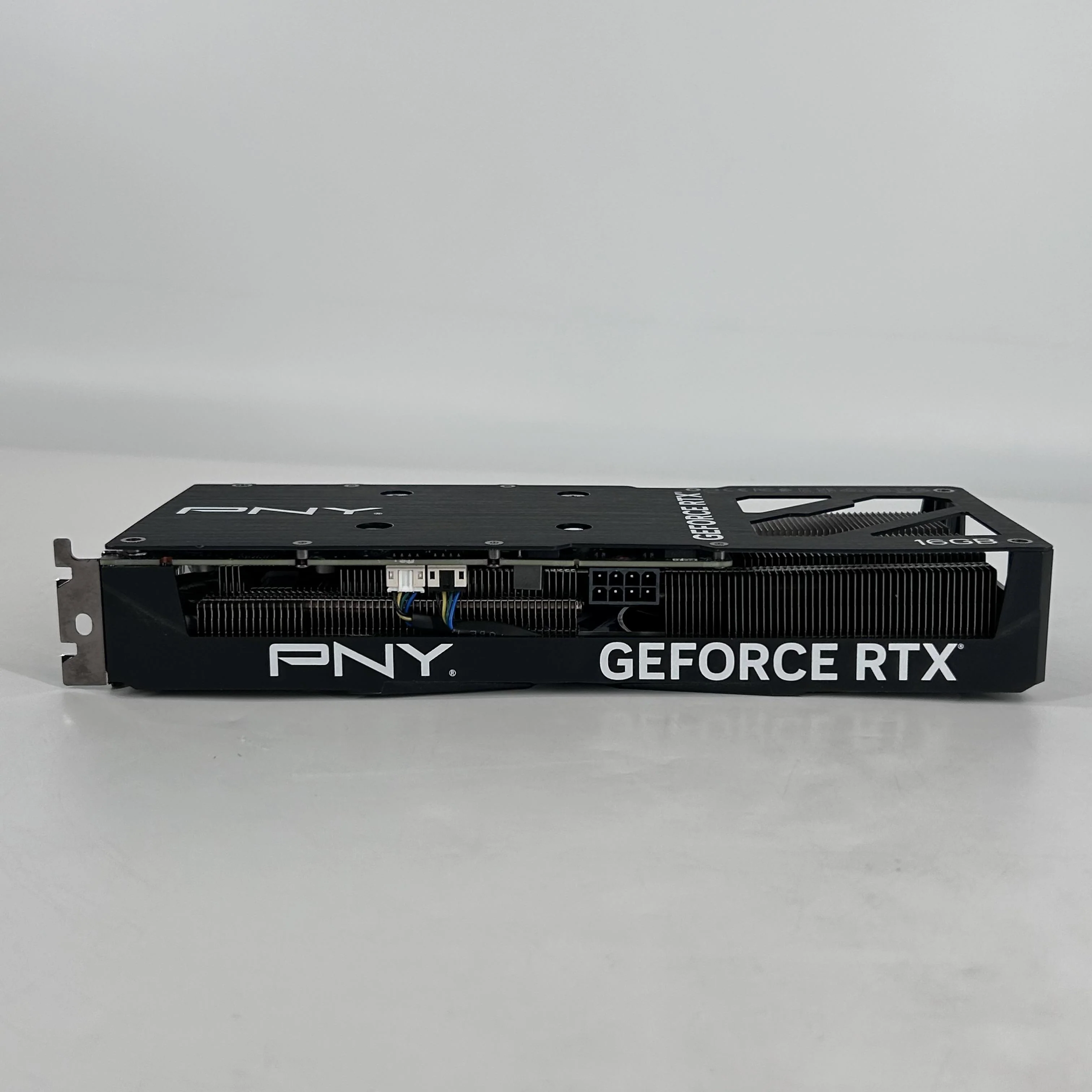 NVIDIA GeForce RTX 4060 Ti 16GB RAM - Image 3