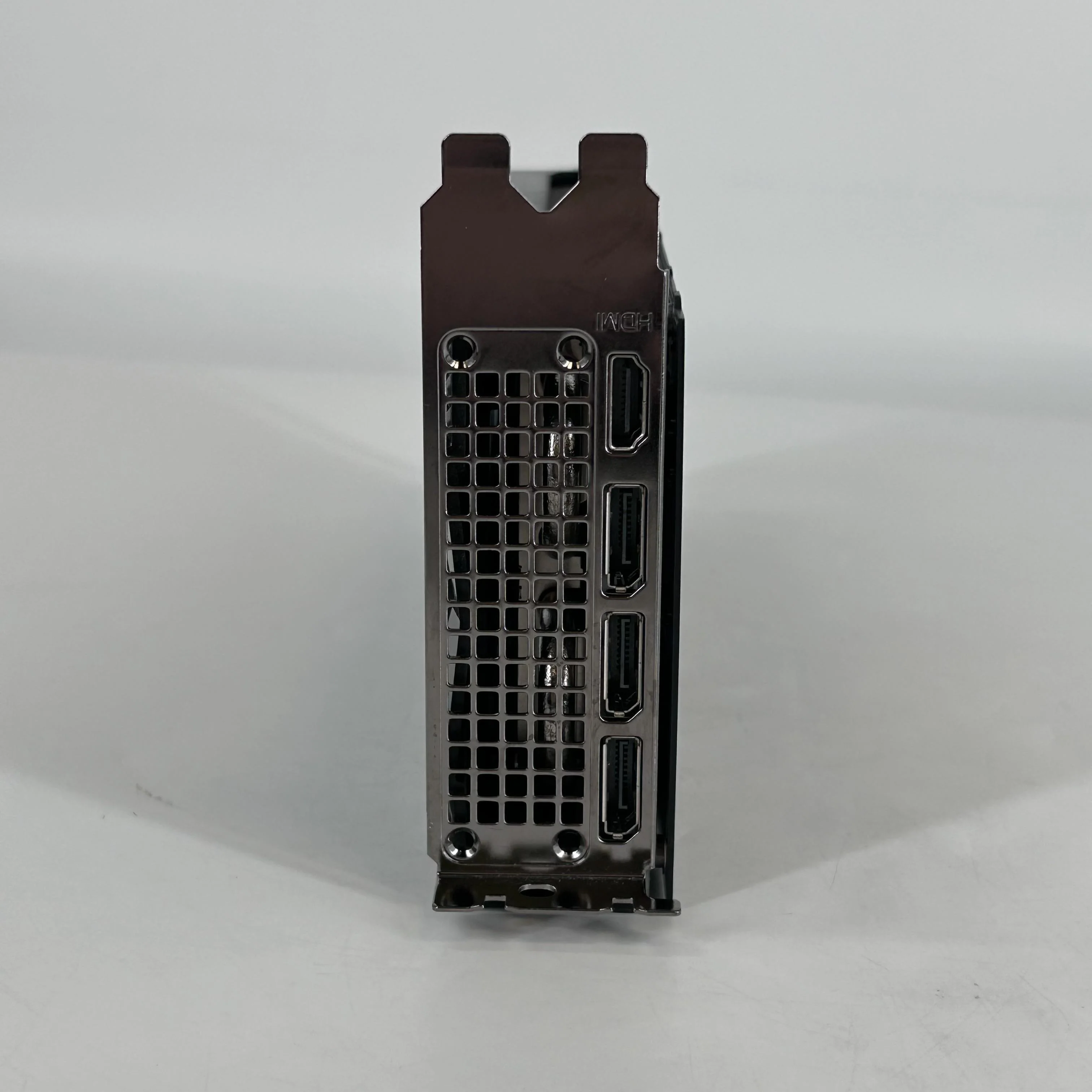 NVIDIA GeForce RTX 4060 Ti 16GB RAM - Image 5