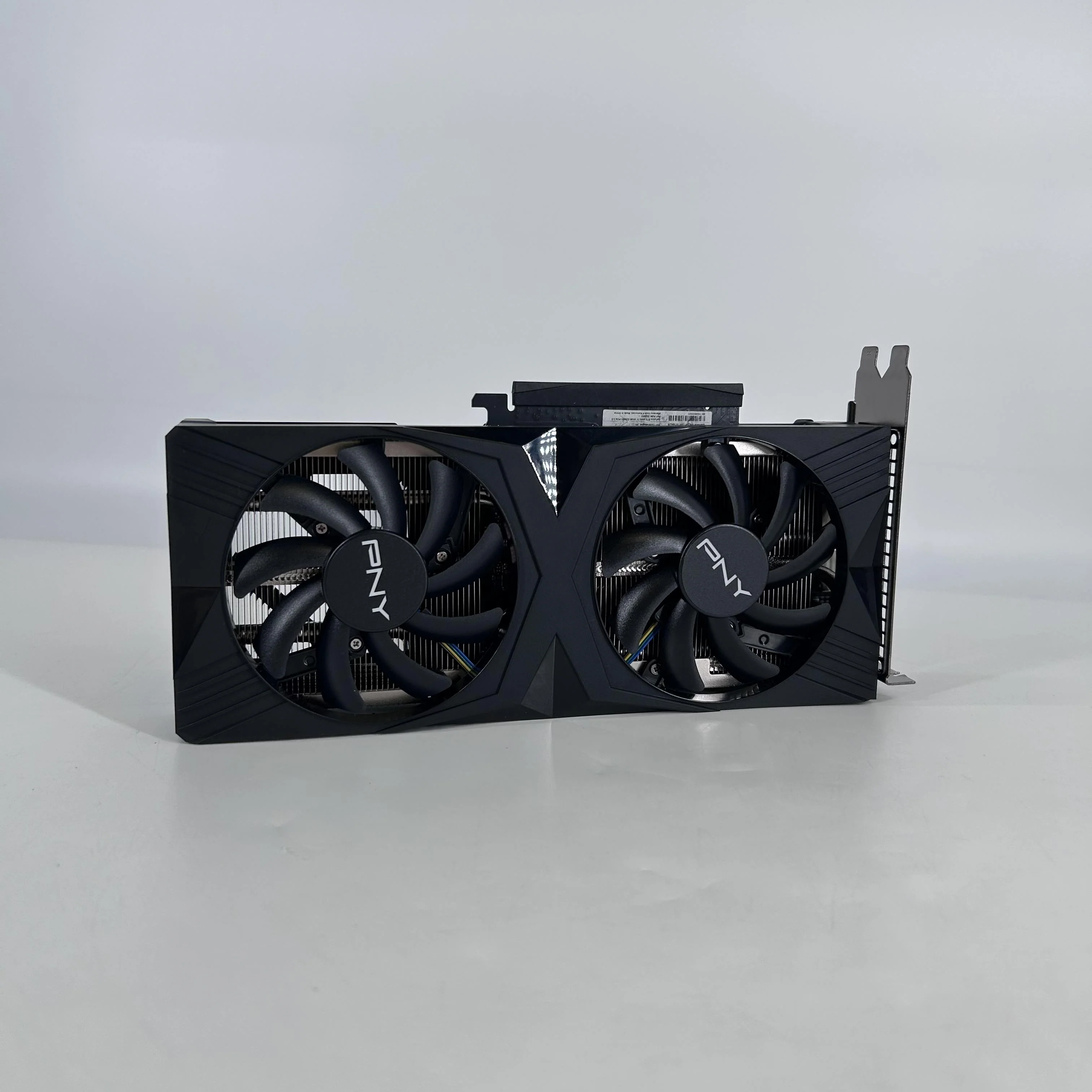 NVIDIA GeForce RTX 4060 Ti 16GB RAM - Image 2