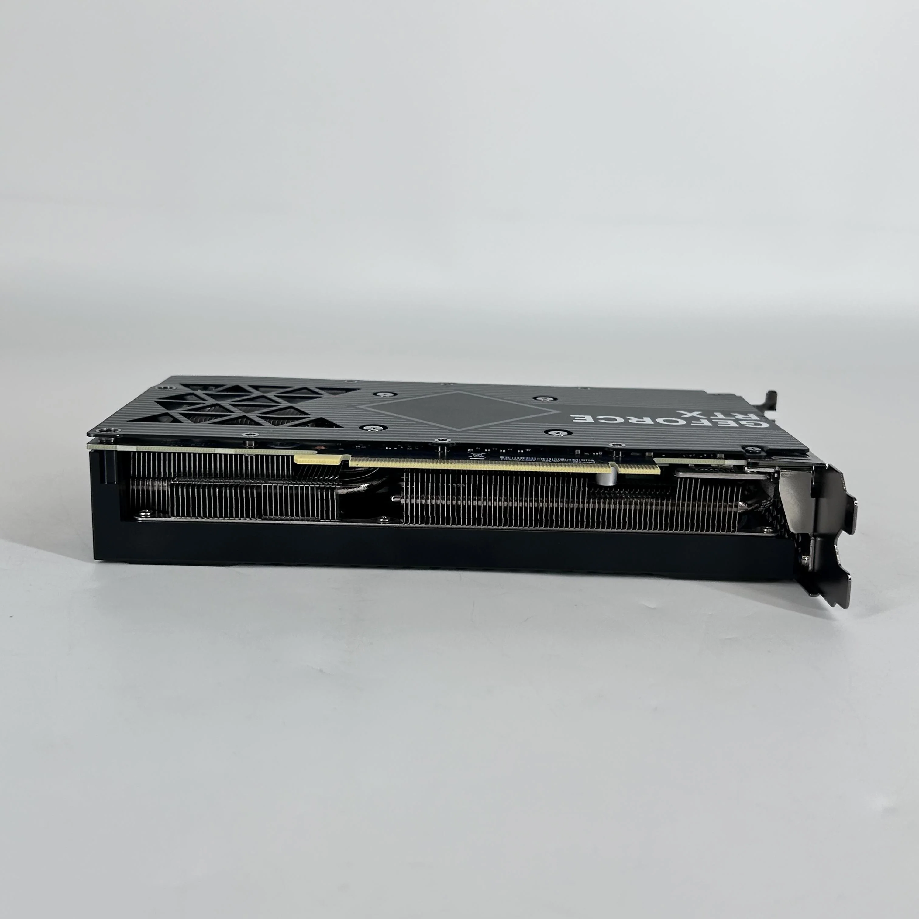 NVIDIA GeForce RTX 4060 Ti 8GB RAM - Image 6
