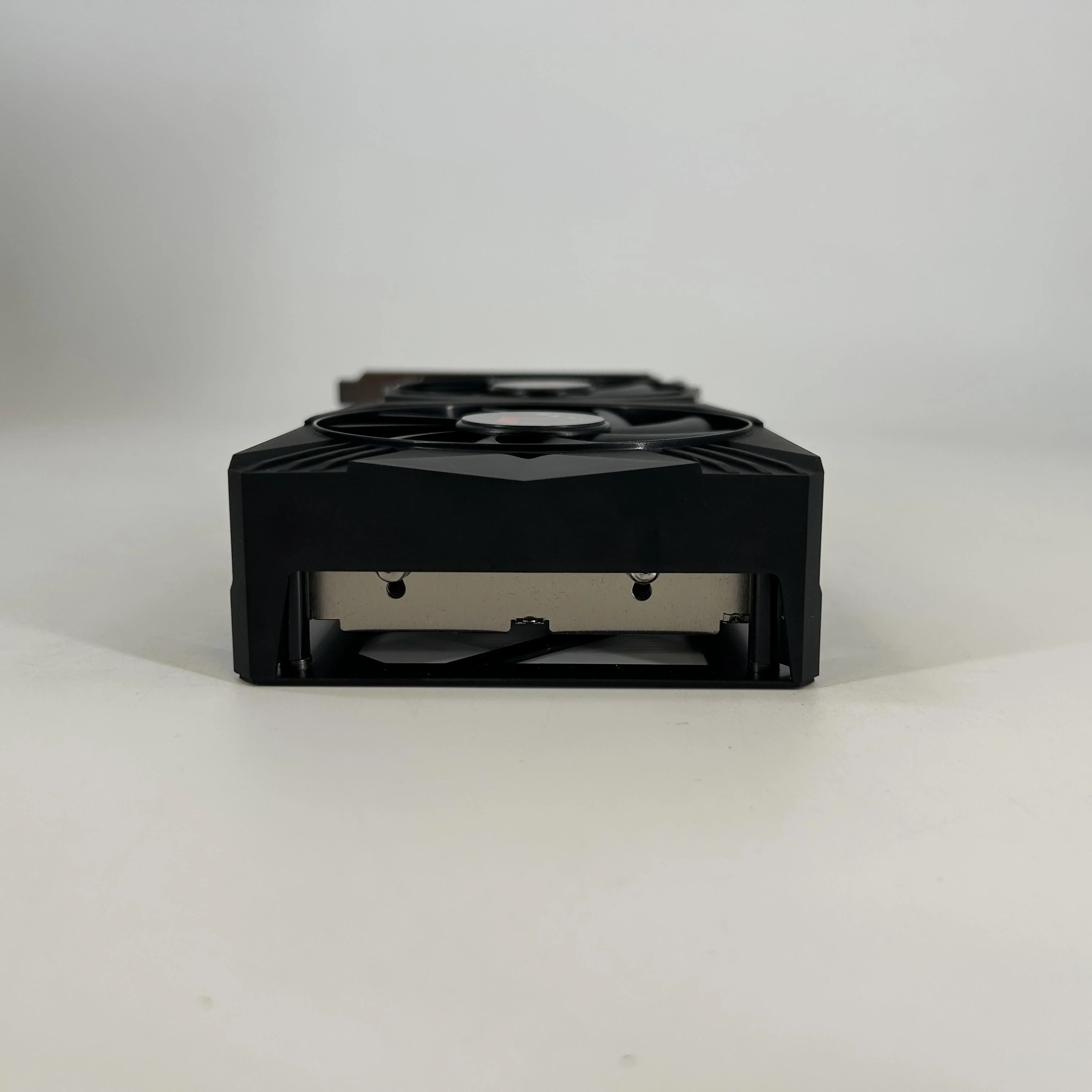 NVIDIA GeForce RTX 4060 Ti 8GB RAM - Image 11