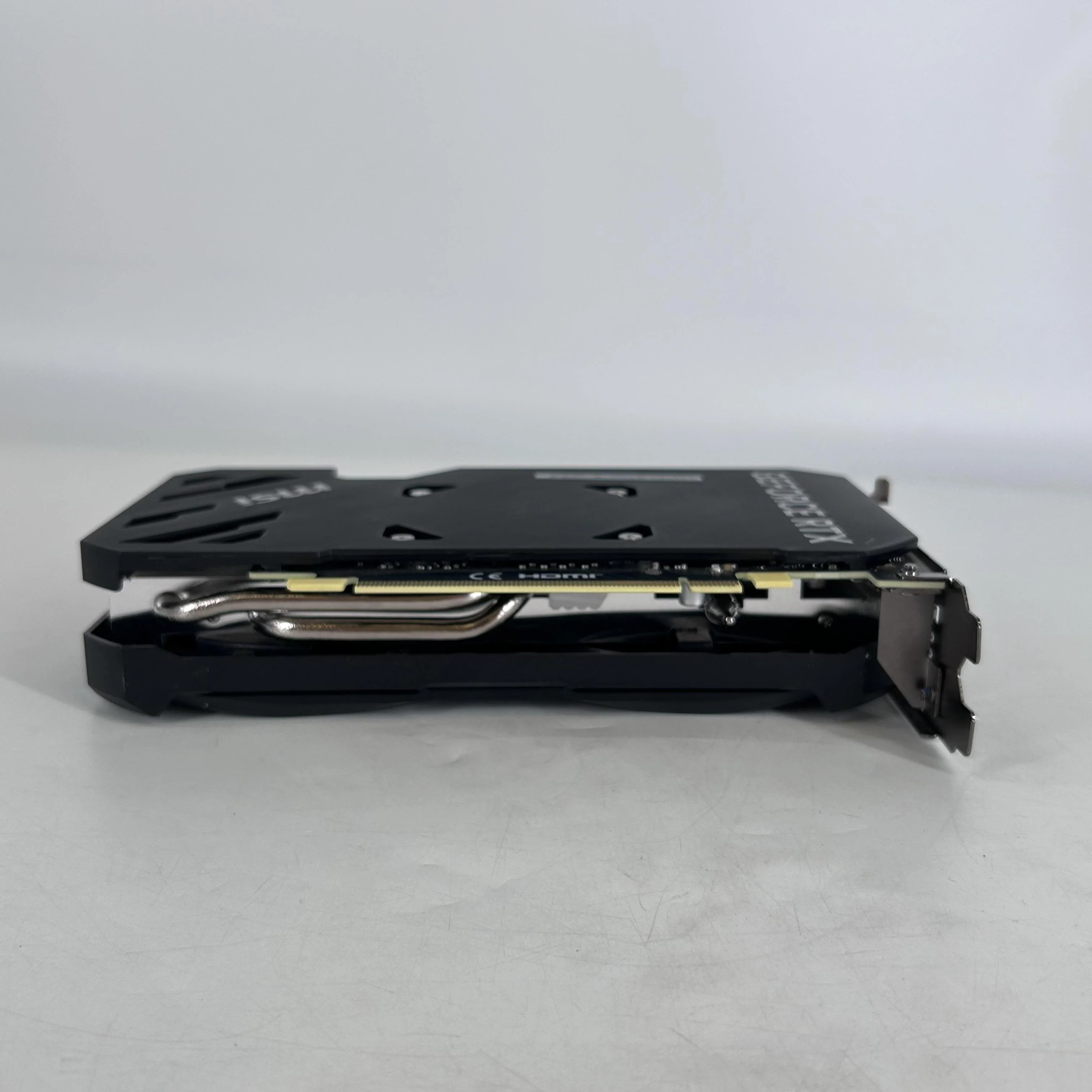 NVIDIA GeForce RTX 4060 Ti 8GB RAM - Image 5