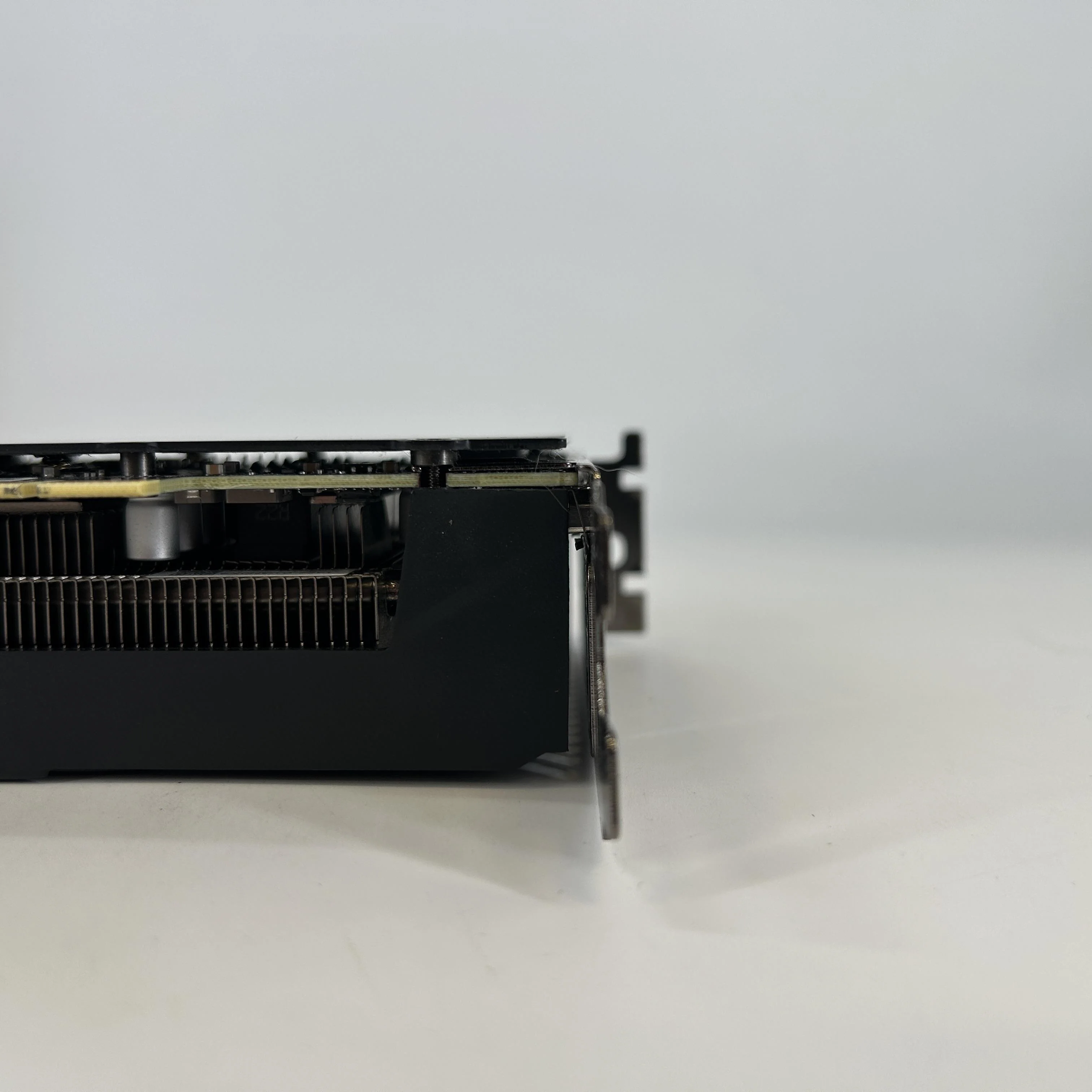 NVIDIA GeForce RTX 4060 Ti 8GB RAM - Image 3