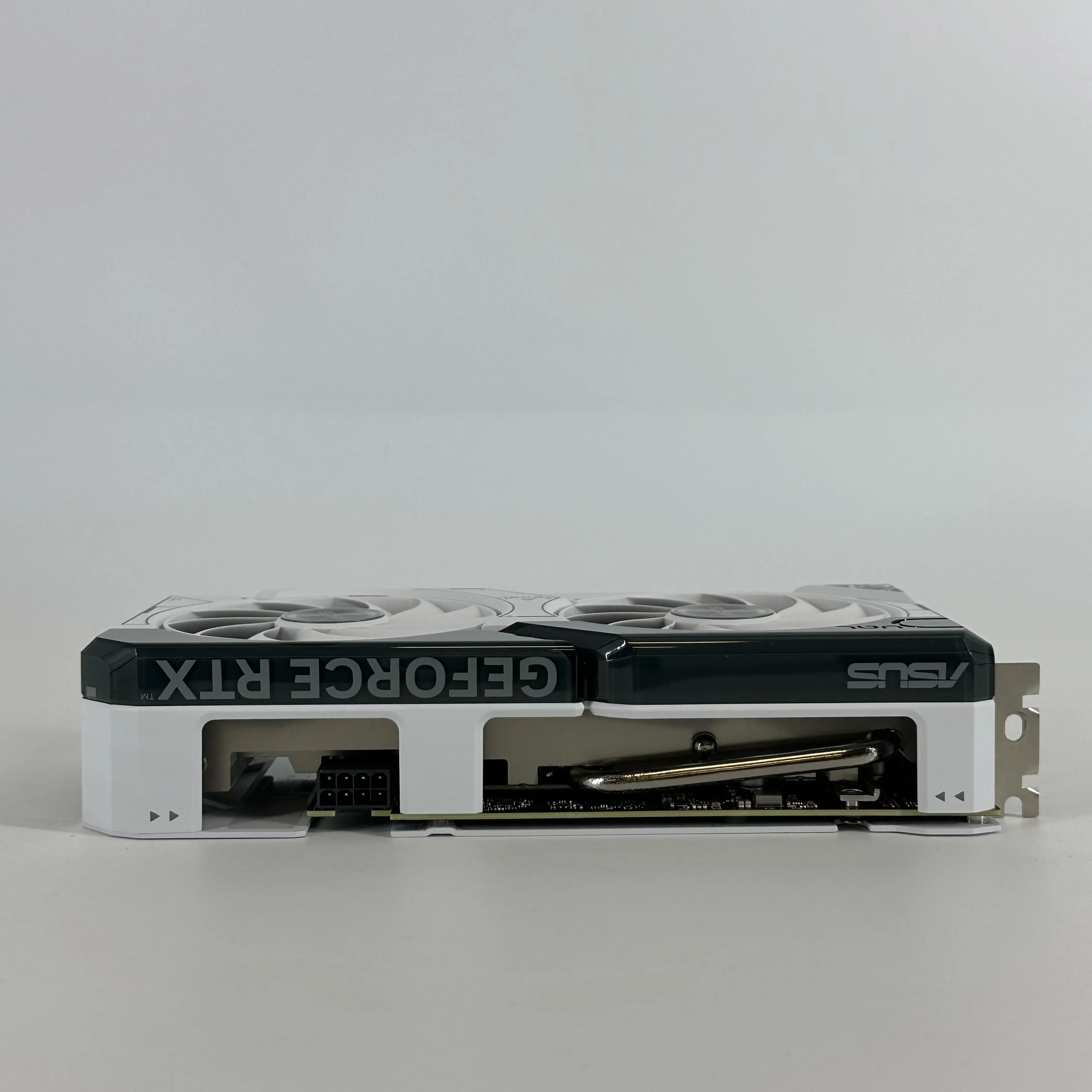 NVIDIA GeForce RTX 4060 Ti 8GB RAM - Image 8