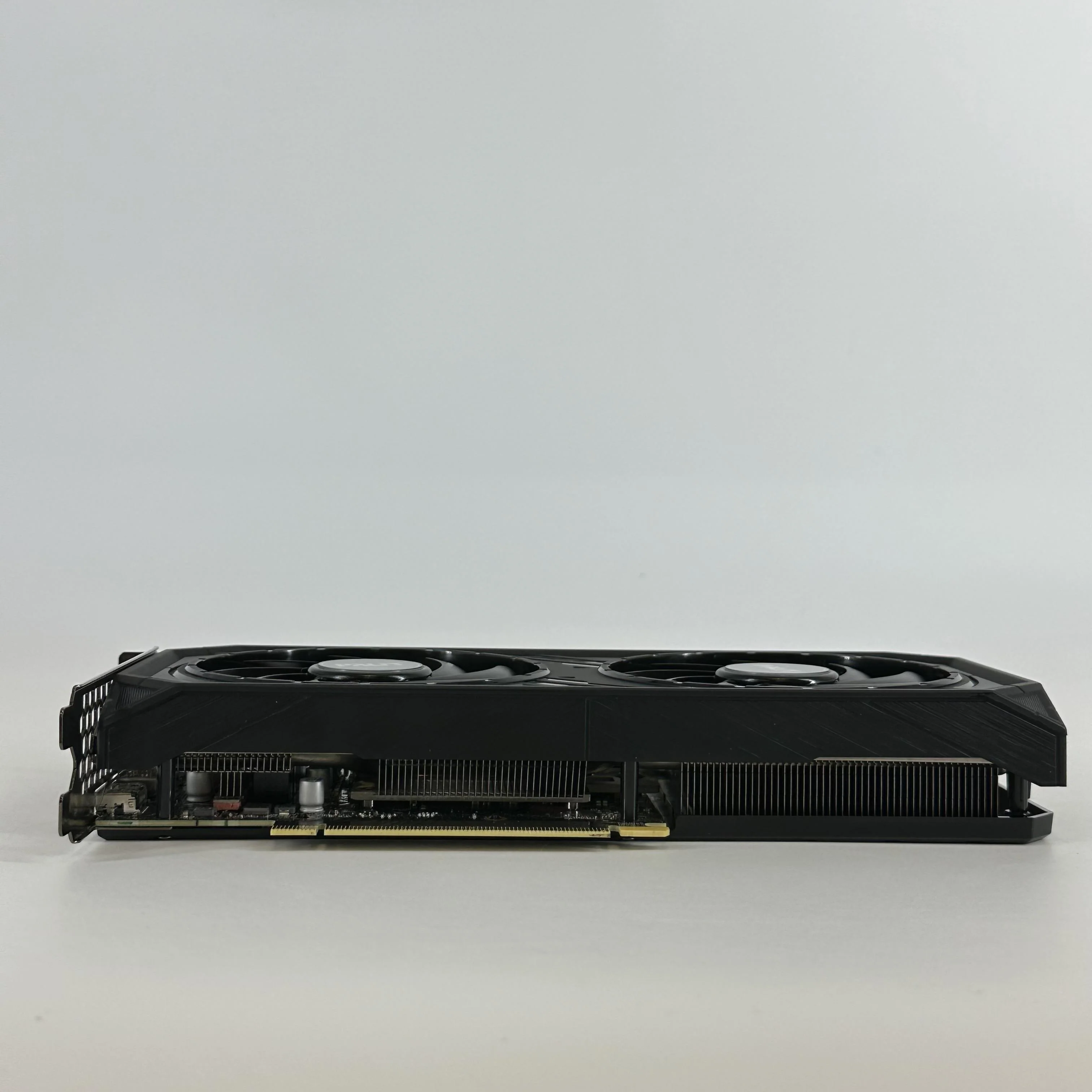 NVIDIA GeForce RTX 4060 Ti 8GB RAM - Image 7