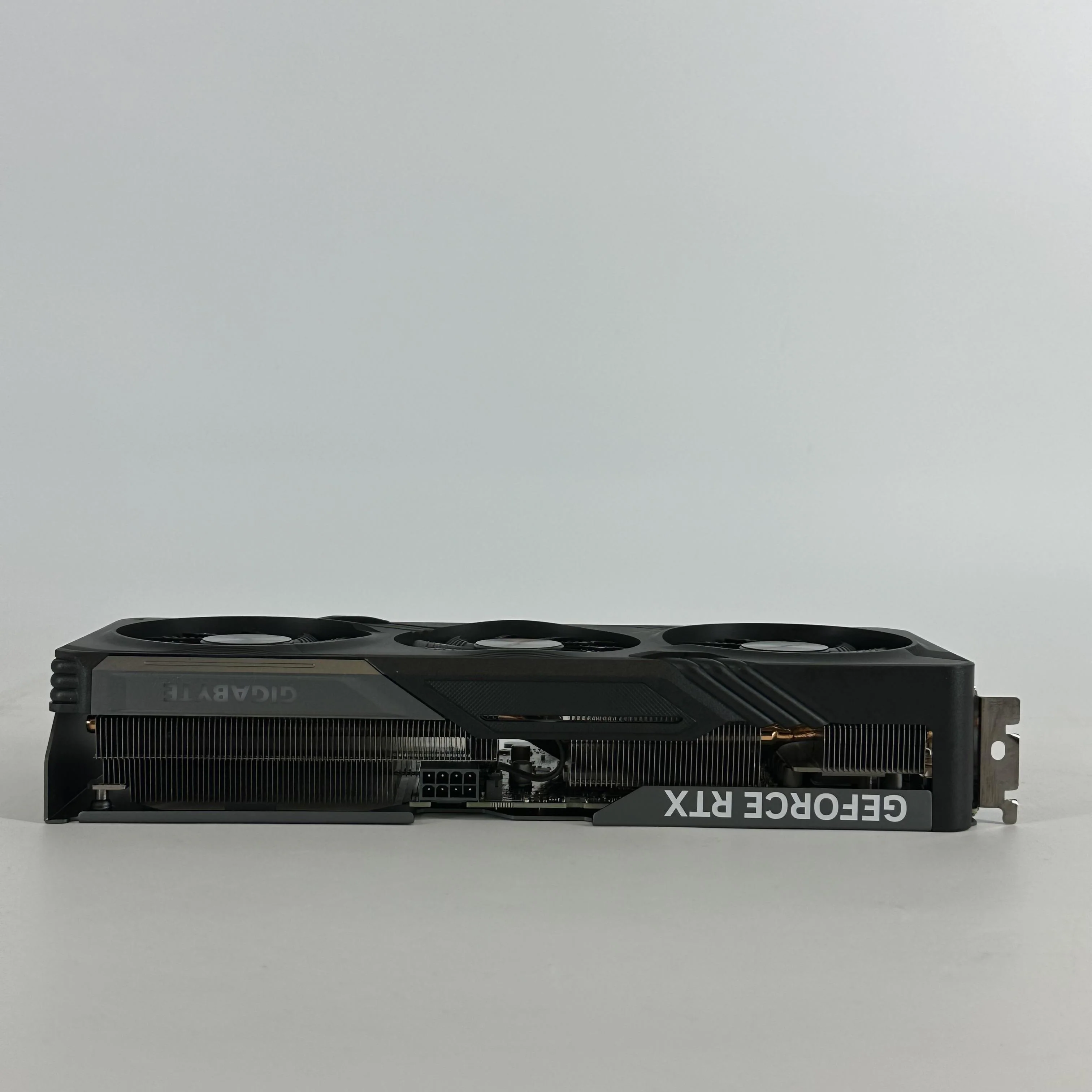 NVIDIA GeForce RTX 4060 Ti 8GB RAM - Image 6