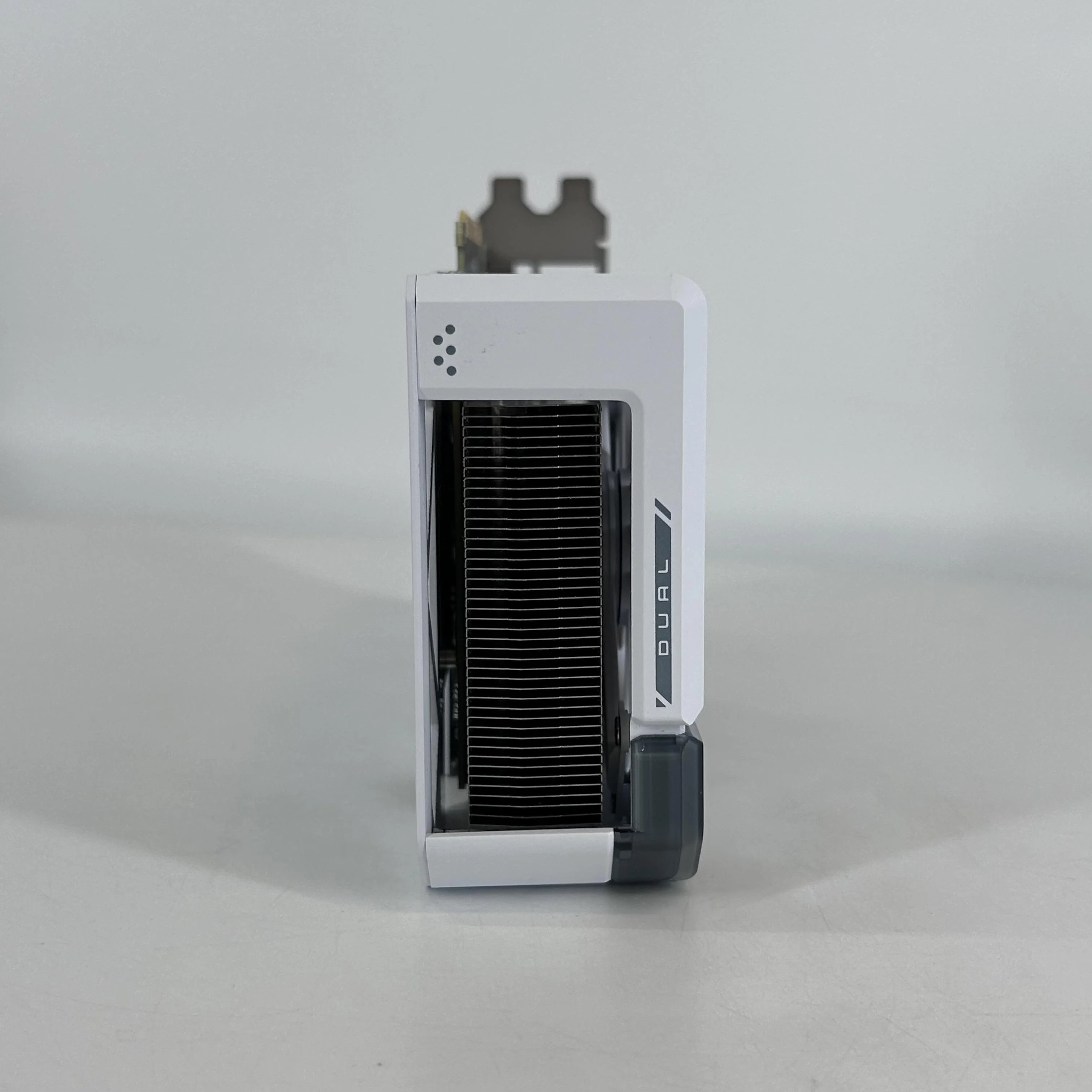 NVIDIA GeForce RTX 4060 Ti 8GB RAM - Image 2
