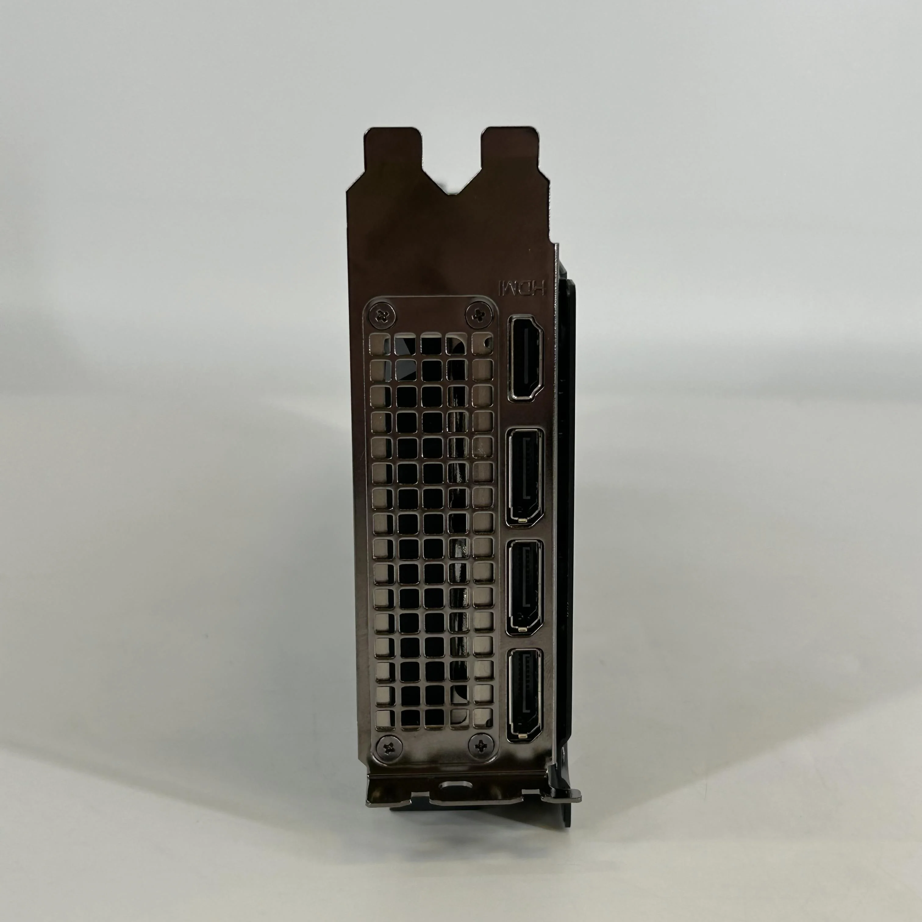 NVIDIA GeForce RTX 4060 Ti 8GB RAM - Image 7