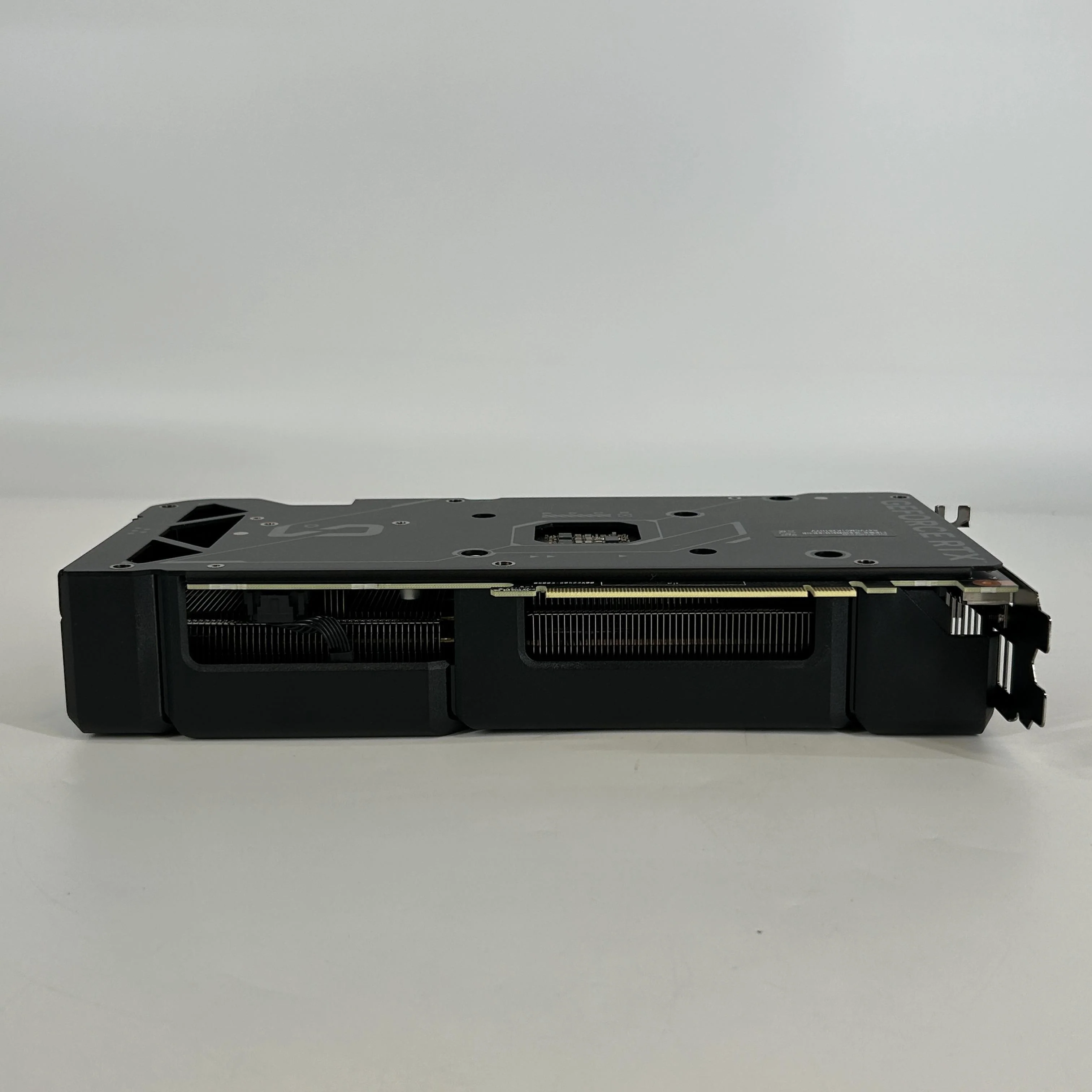 NVIDIA GeForce RTX 4070 12GB RAM - Image 5