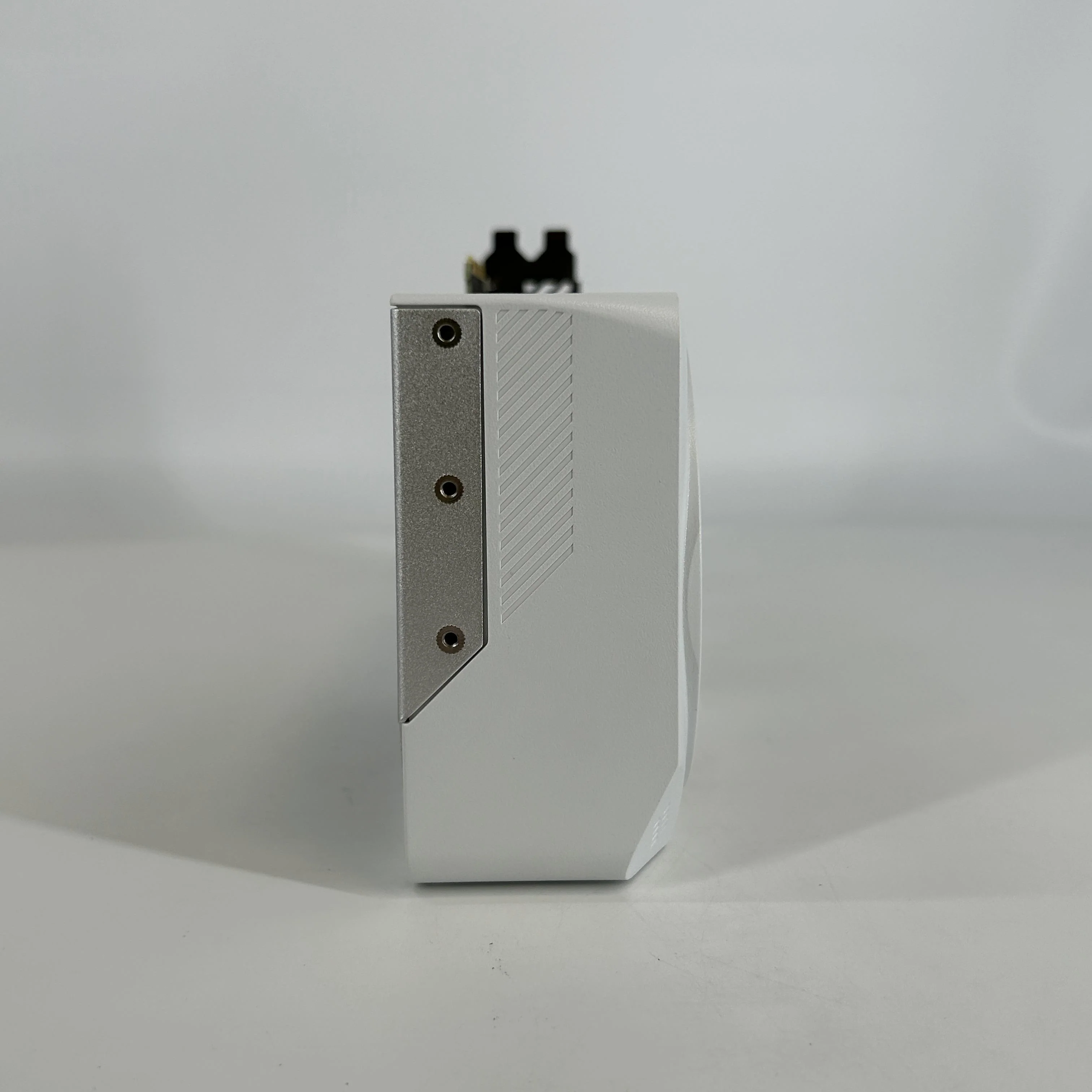NVIDIA GeForce RTX 4070 12GB RAM - Image 3