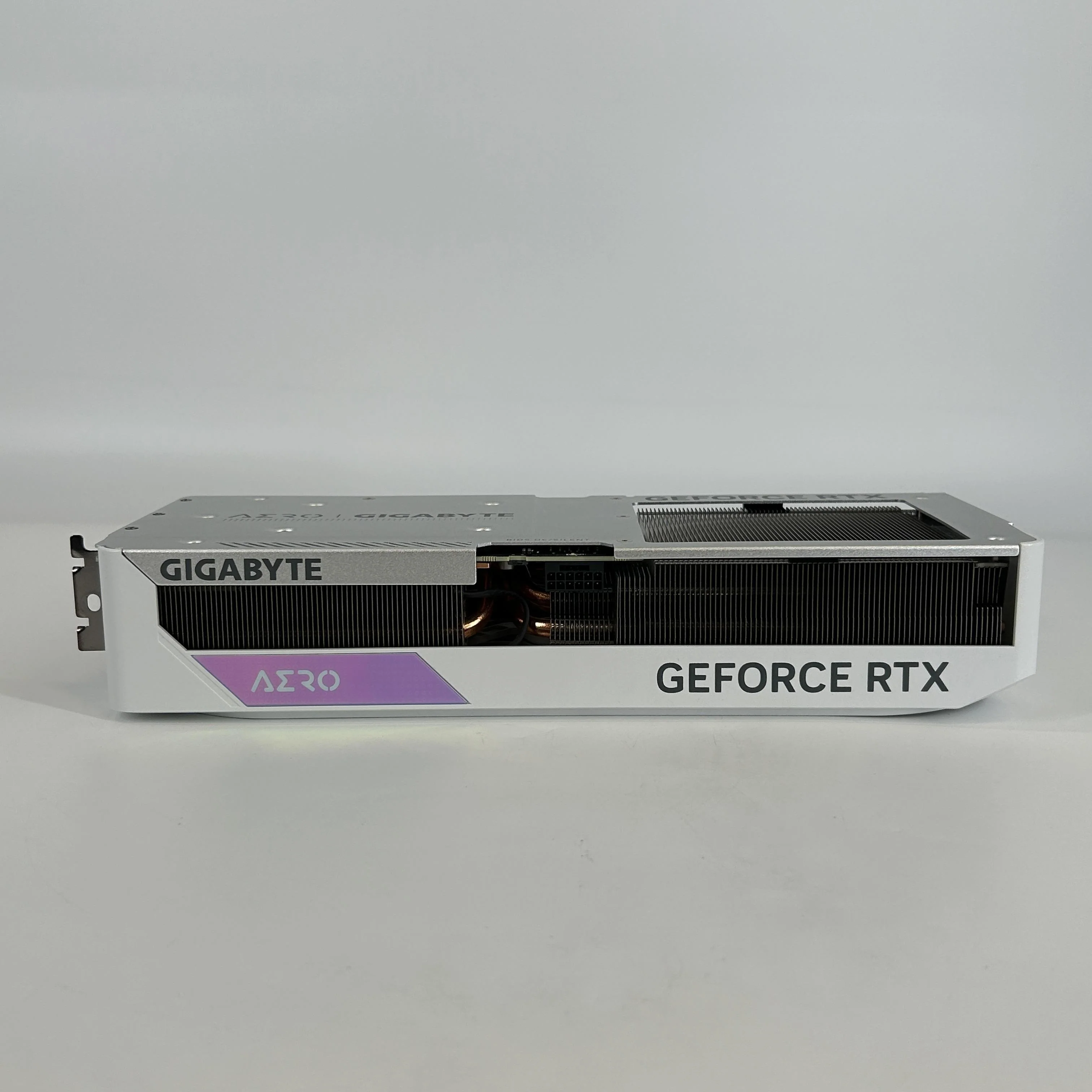 NVIDIA GeForce RTX 4070 12GB RAM - Image 5