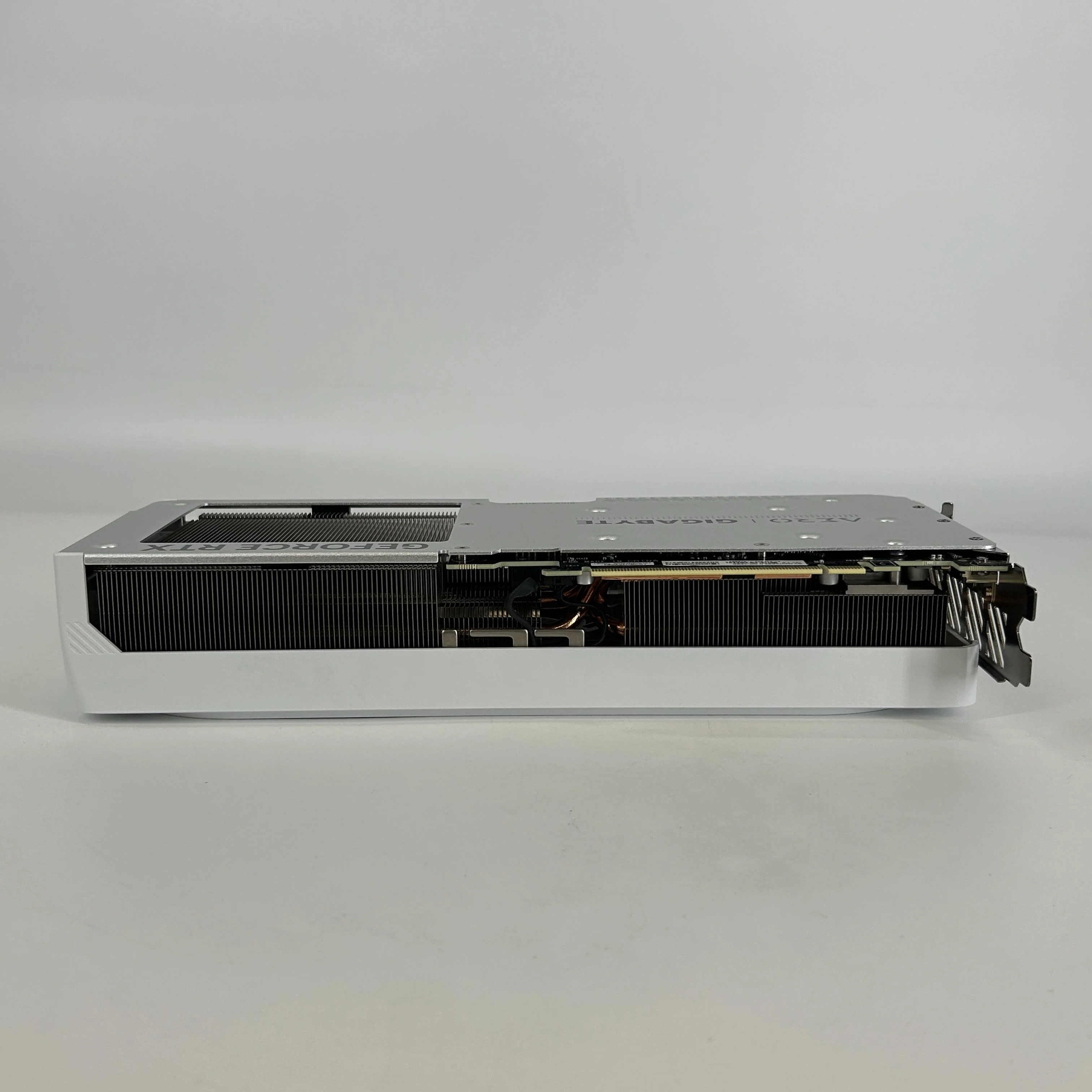 NVIDIA GeForce RTX 4070 12GB RAM - Image 6