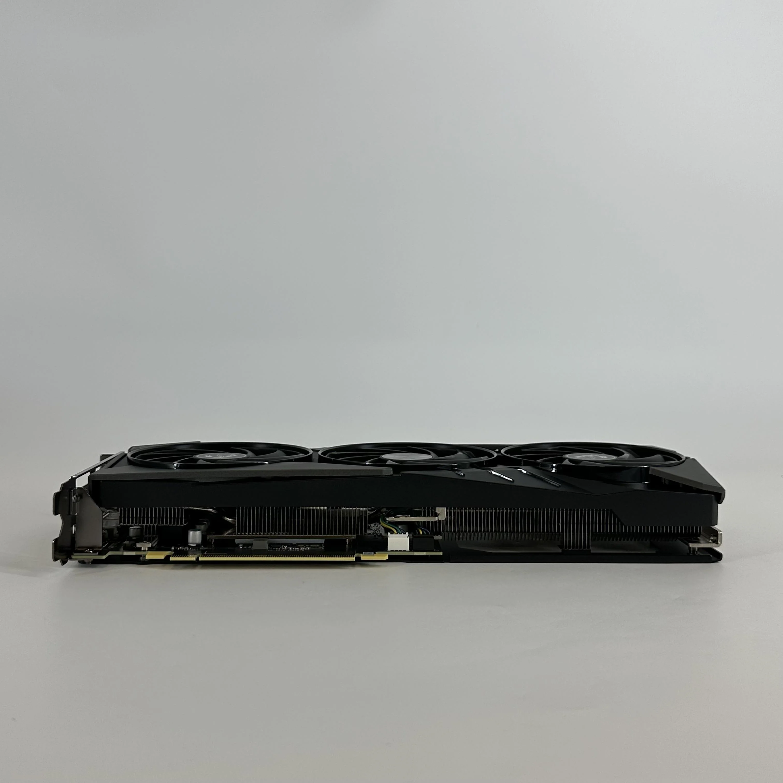 NVIDIA GeForce RTX 4070 12GB RAM - Image 7
