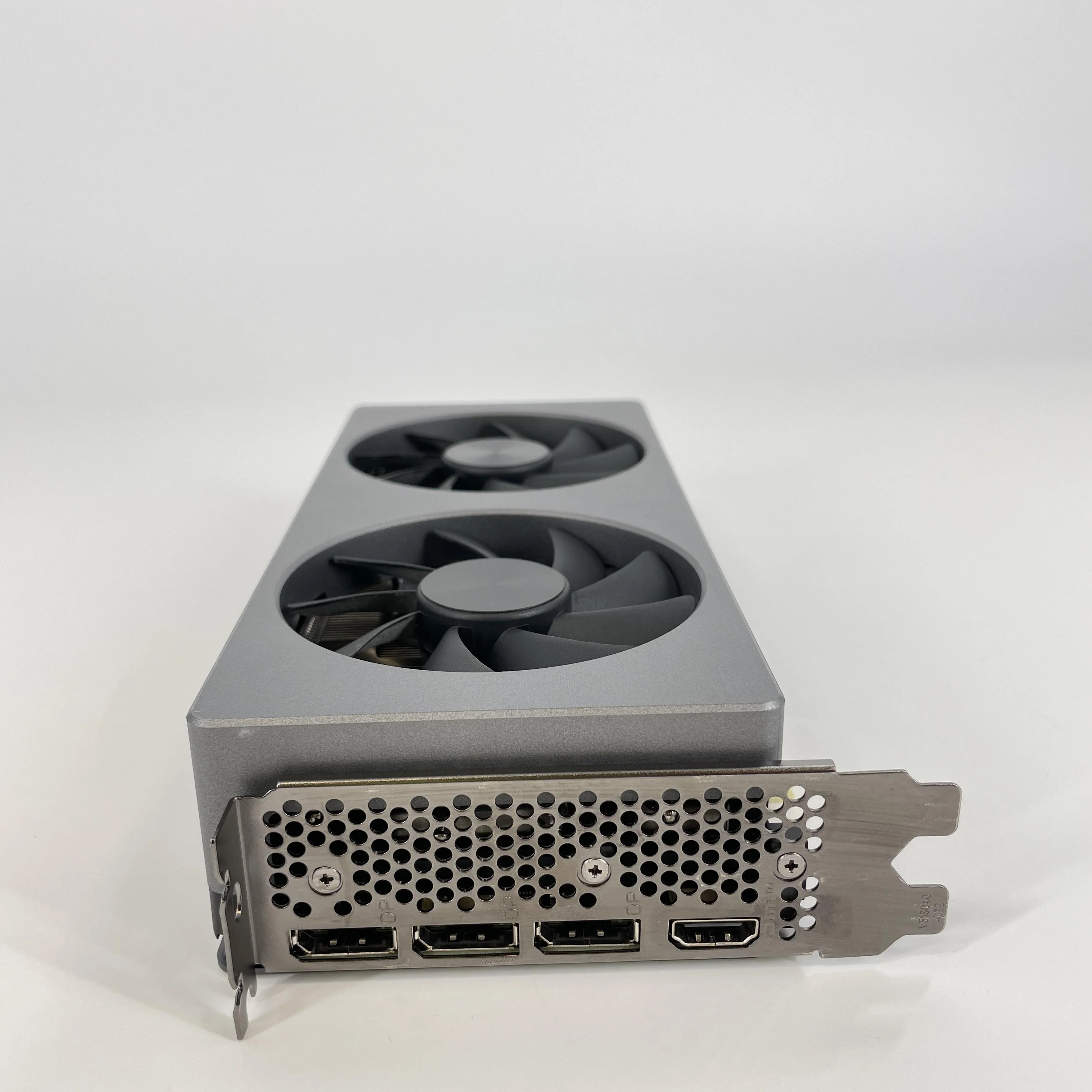 NVIDIA GeForce RTX 4070 12GB RAM - Image 4
