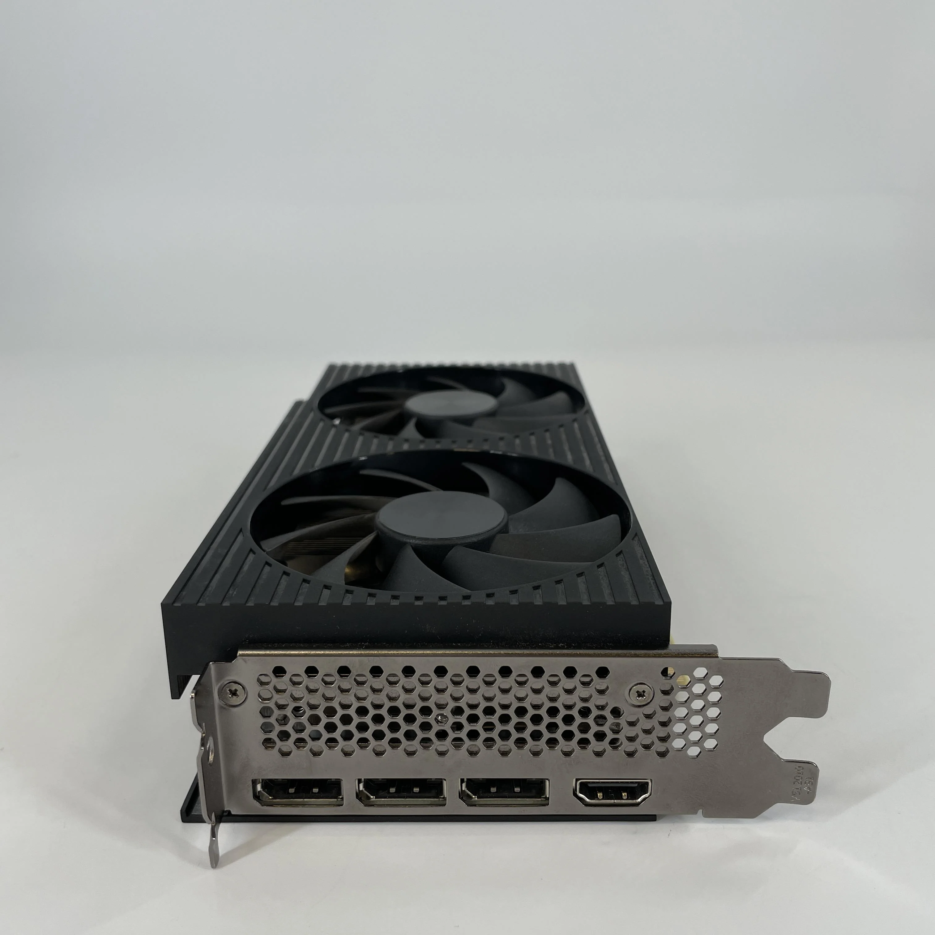 NVIDIA GeForce RTX 4070 12GB RAM - Image 3
