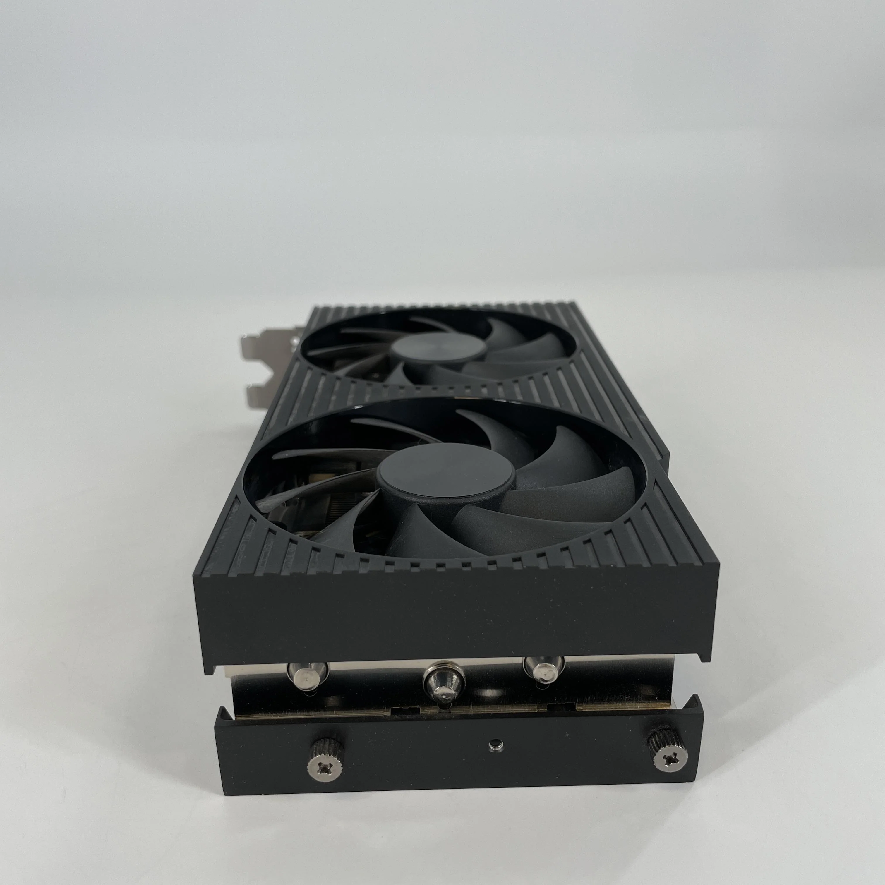 NVIDIA GeForce RTX 4070 12GB RAM - Image 5