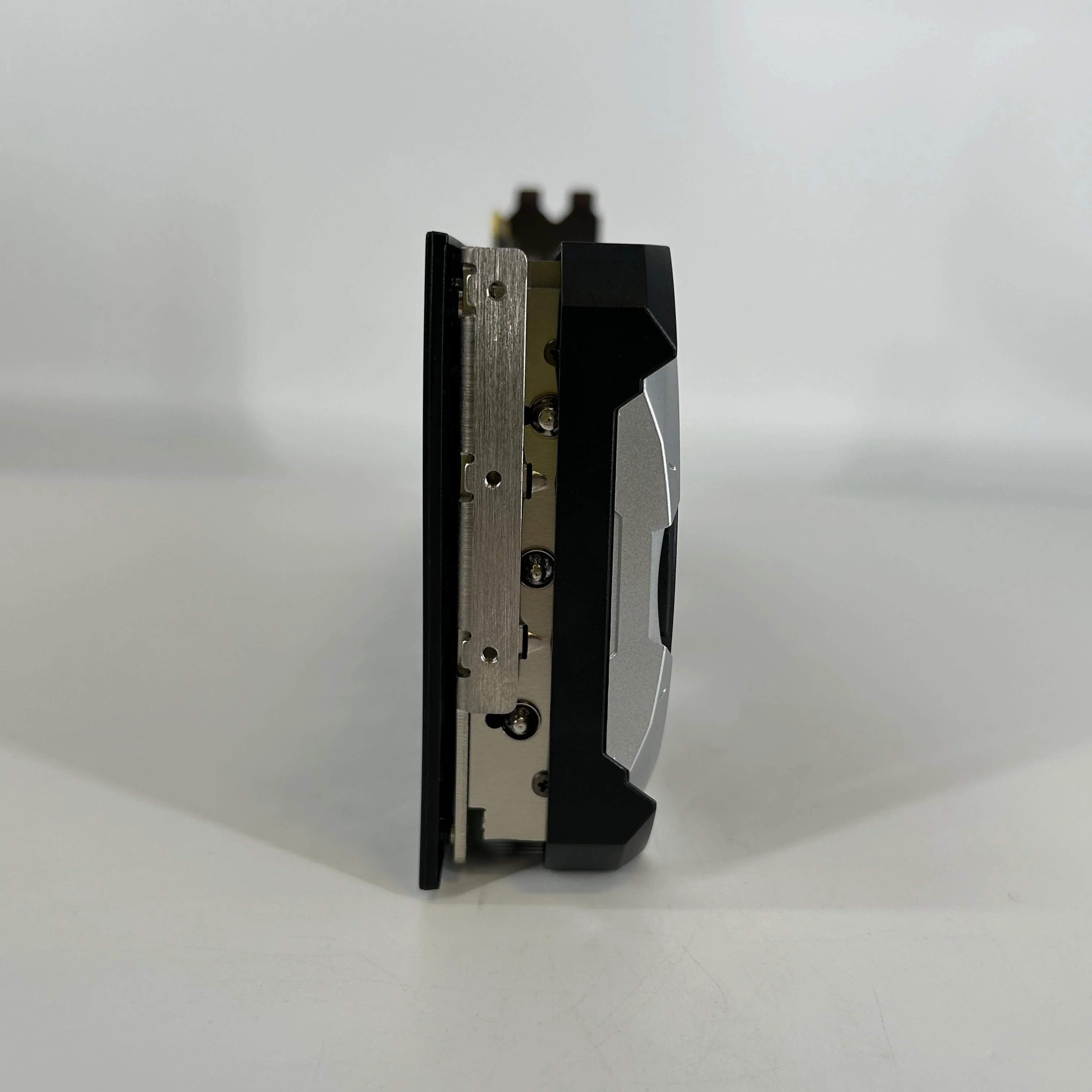 NVIDIA GeForce RTX 4070 12GB RAM - Image 3