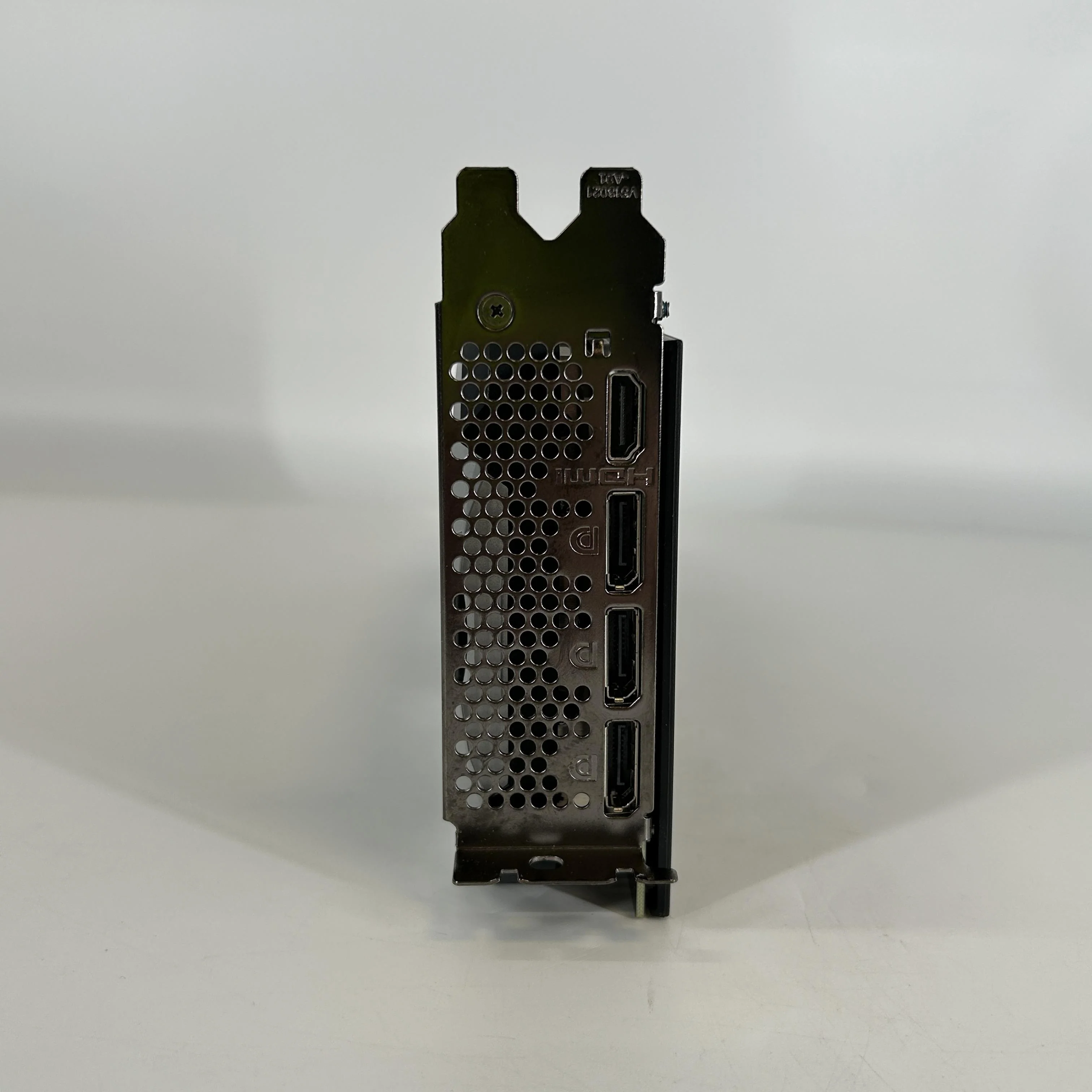 NVIDIA GeForce RTX 4070 12GB RAM - Image 7