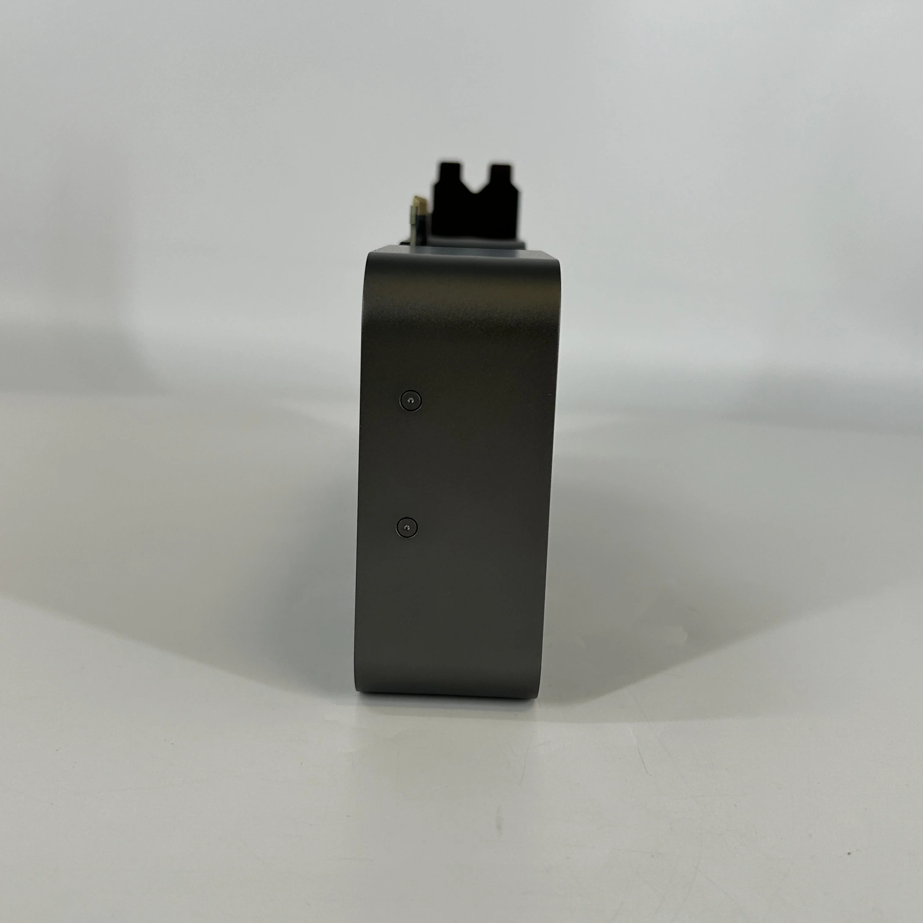 NVIDIA GeForce RTX 4070 12GB RAM - Image 10