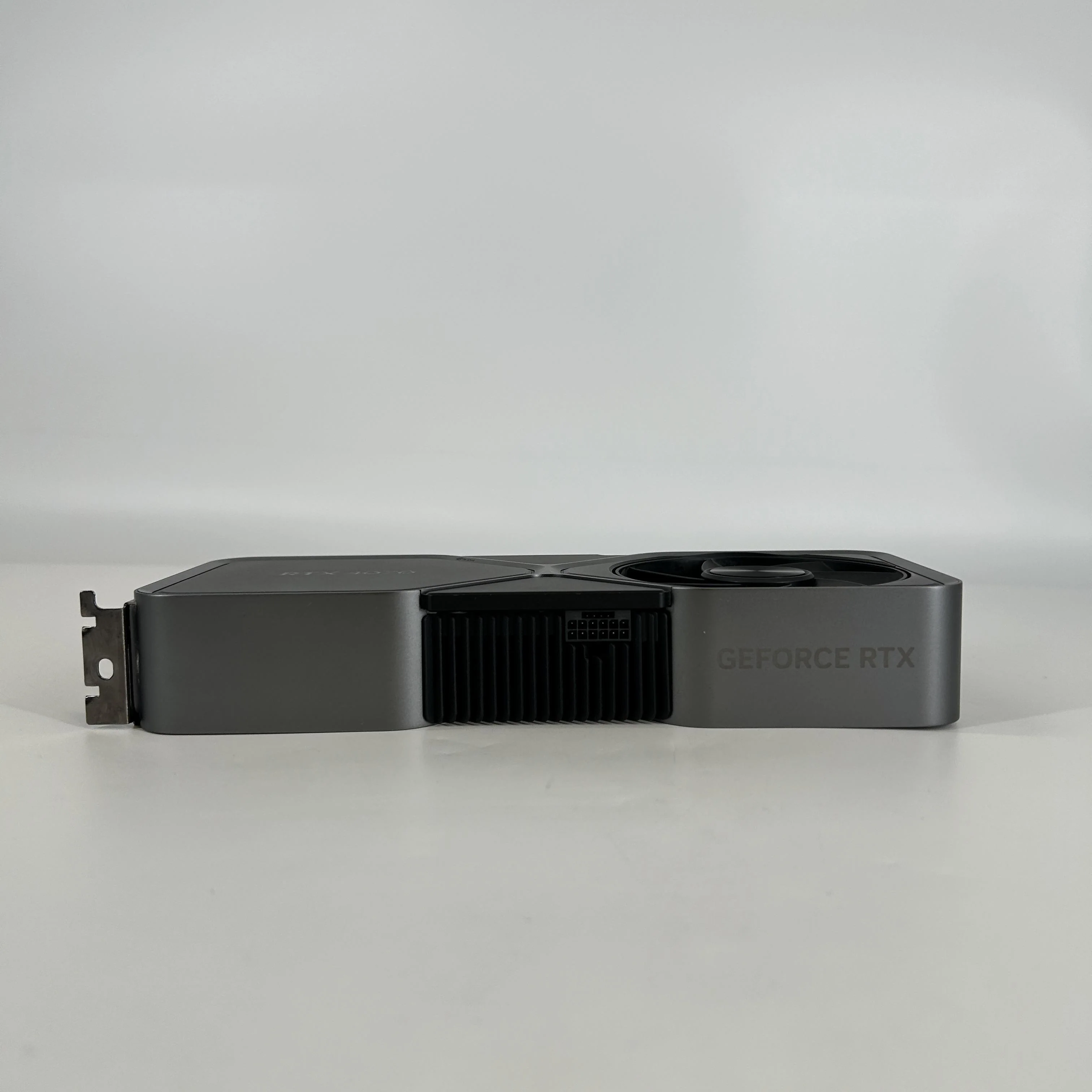 NVIDIA GeForce RTX 4070 12GB RAM - Image 12