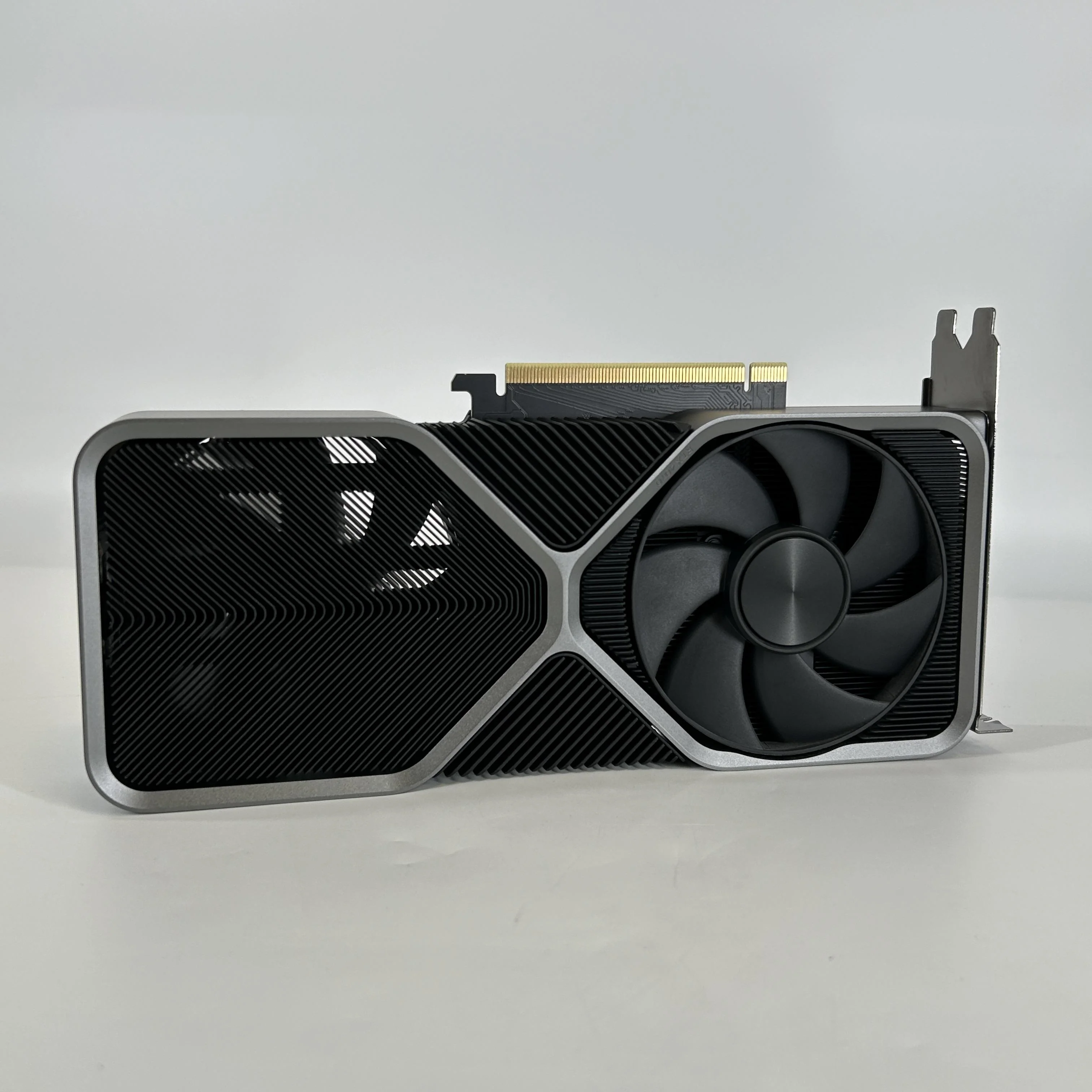 NVIDIA GeForce RTX 4070 12GB RAM - Image 9