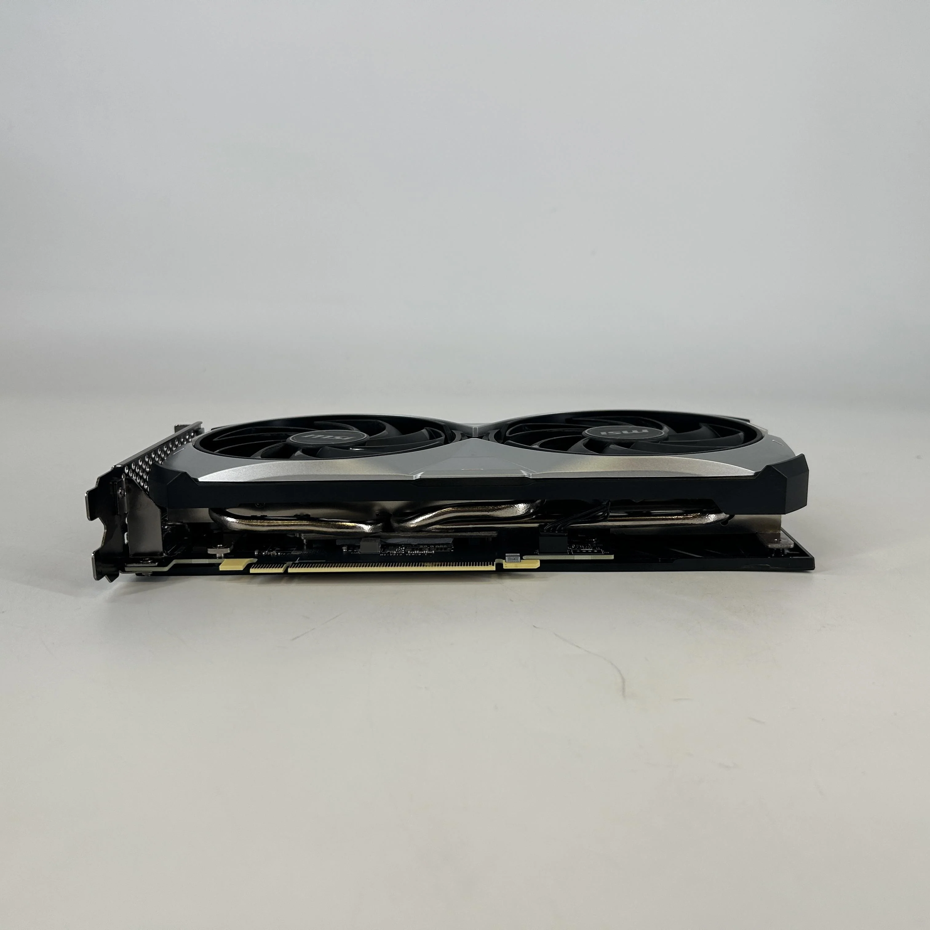 NVIDIA GeForce RTX 4070 Super 12GB RAM - Image 10
