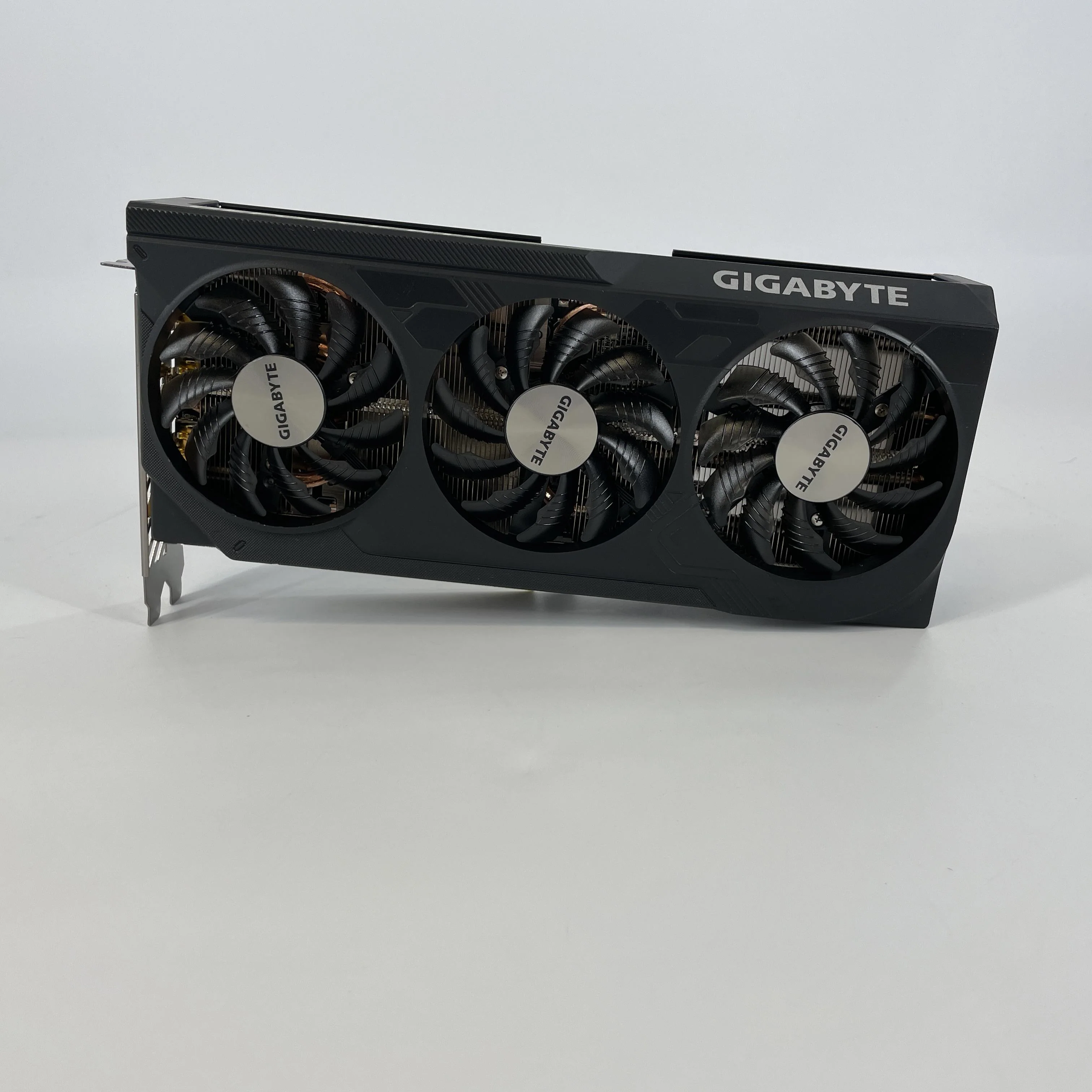 NVIDIA GeForce RTX 4070 Super 12GB RAM - Image 4