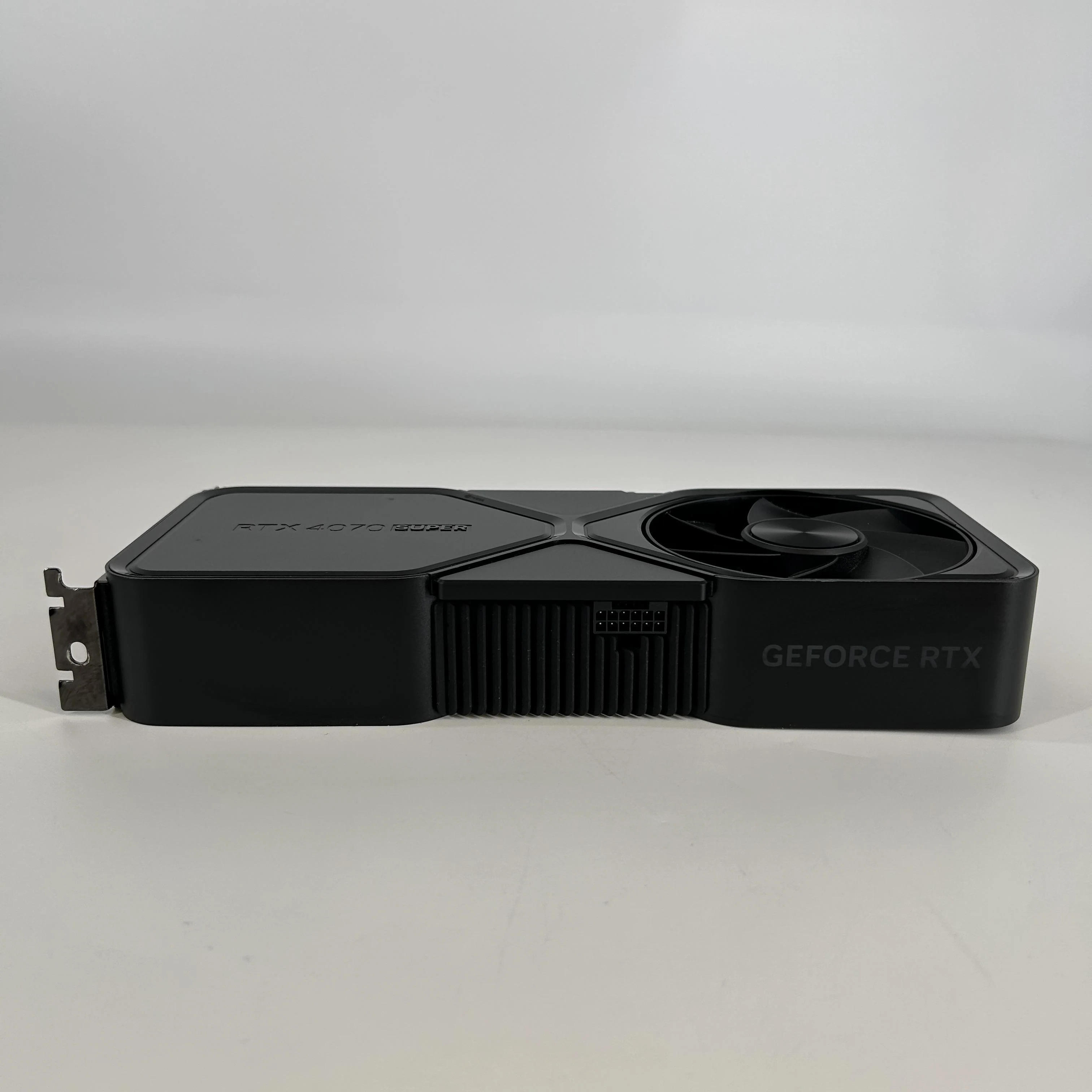 NVIDIA GeForce RTX 4070 Super 12GB RAM - Image 7