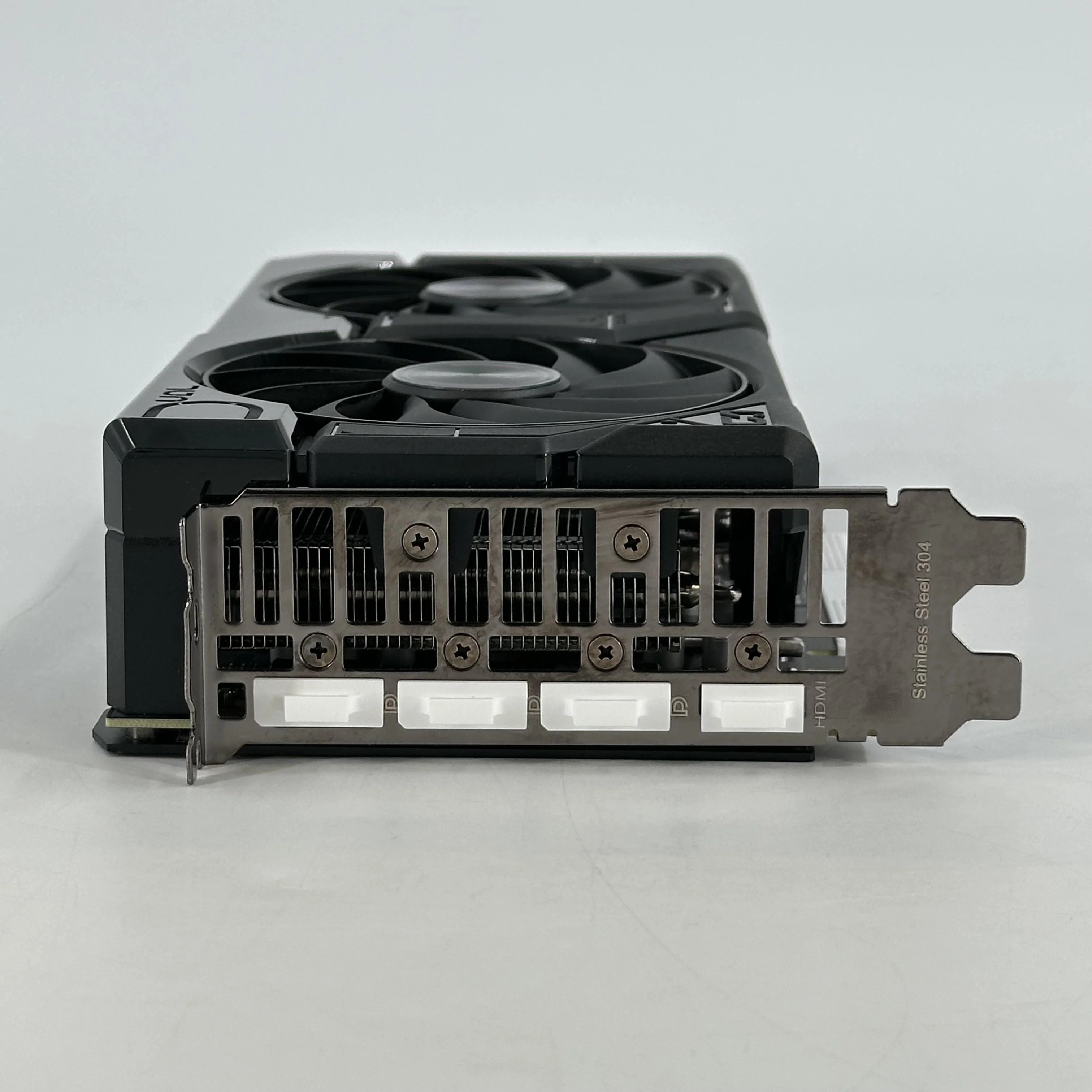 NVIDIA GeForce RTX 4070 Super 12GB RAM - Image 7