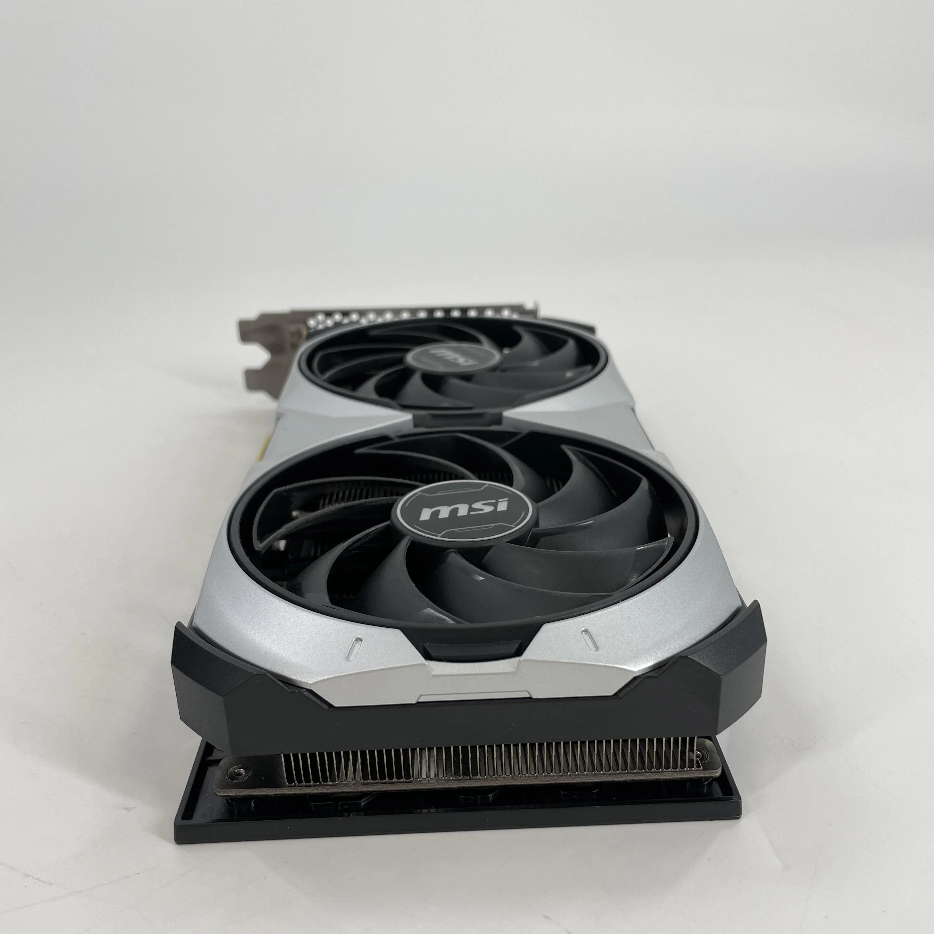 NVIDIA GeForce RTX 4070 Super 12GB RAM - Image 7