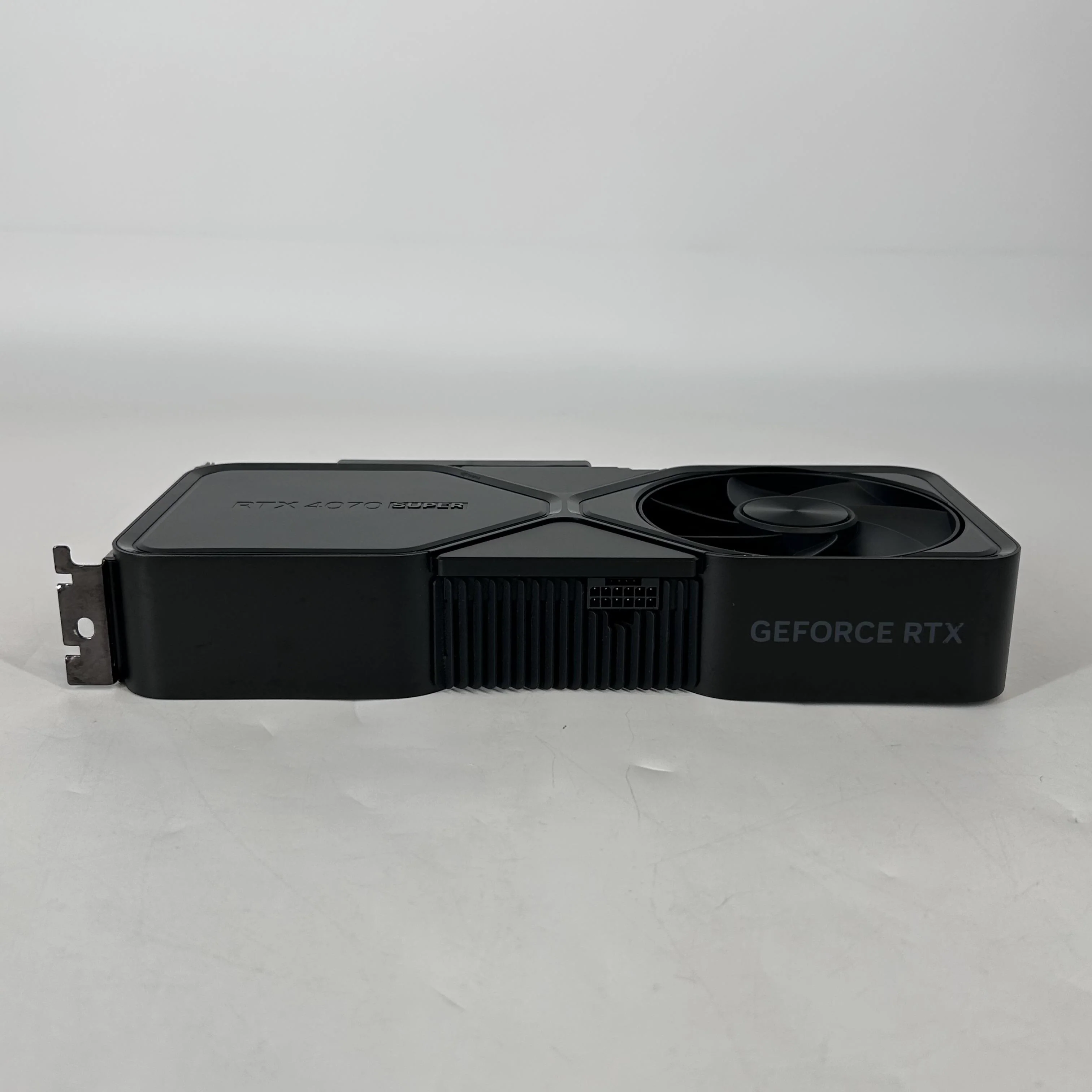 NVIDIA GeForce RTX 4070 Super 12GB RAM - Image 4