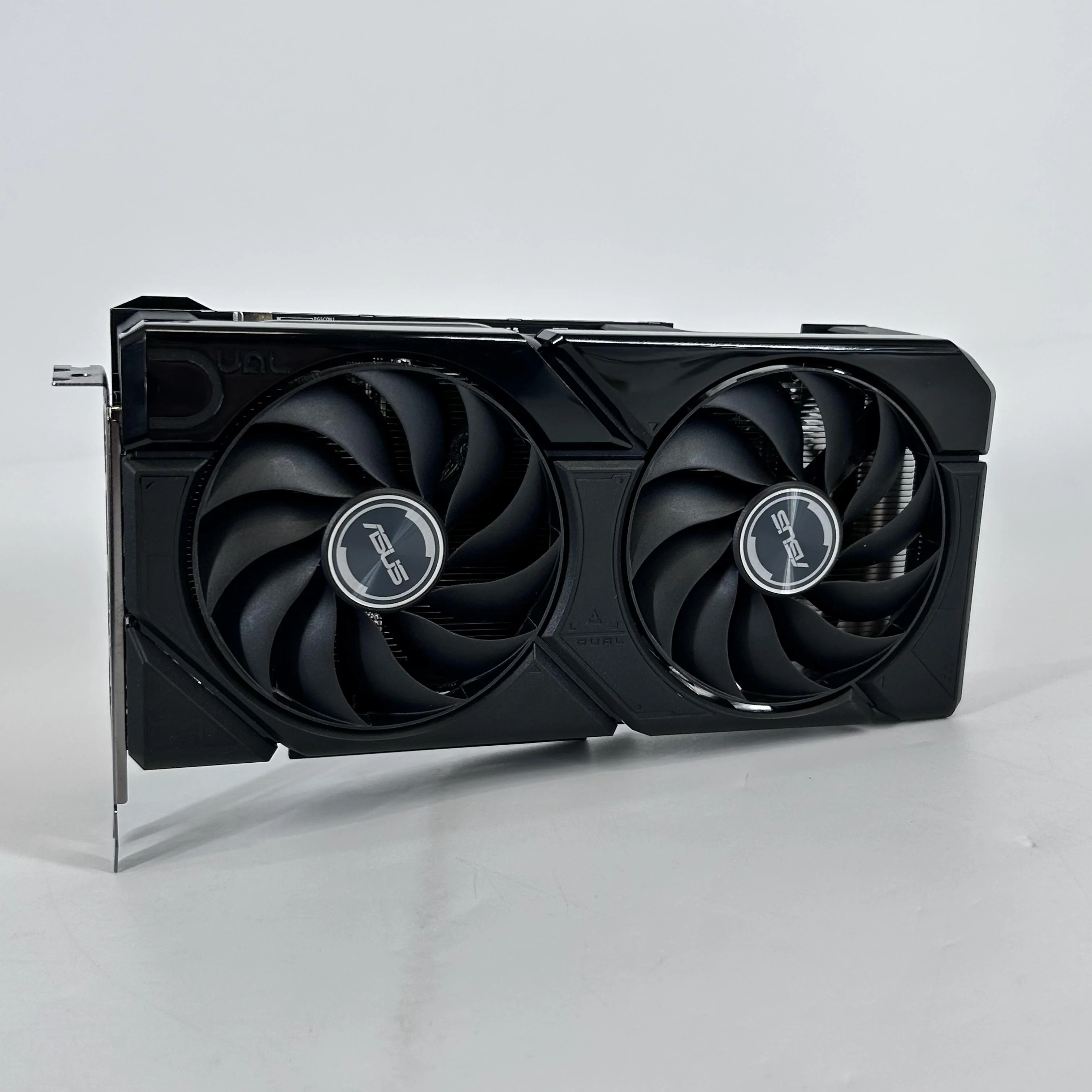 NVIDIA GeForce RTX 4070 Super 12GB RAM - Image 2