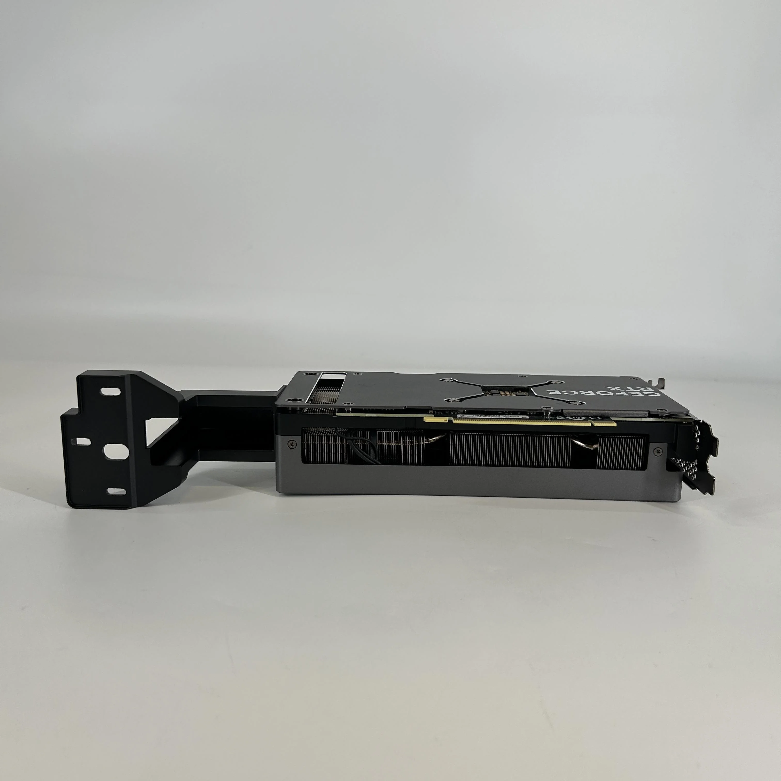 NVIDIA GeForce RTX 4070 Super 12GB RAM - Image 4