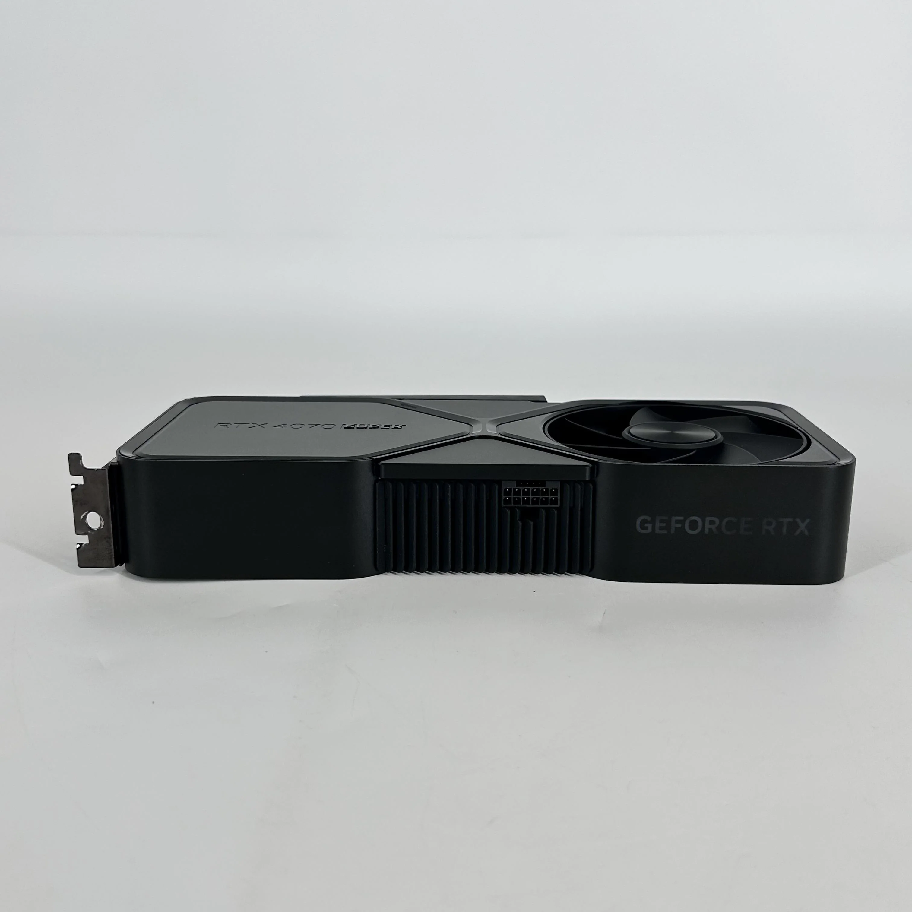NVIDIA GeForce RTX 4070 Super 12GB RAM - Image 4