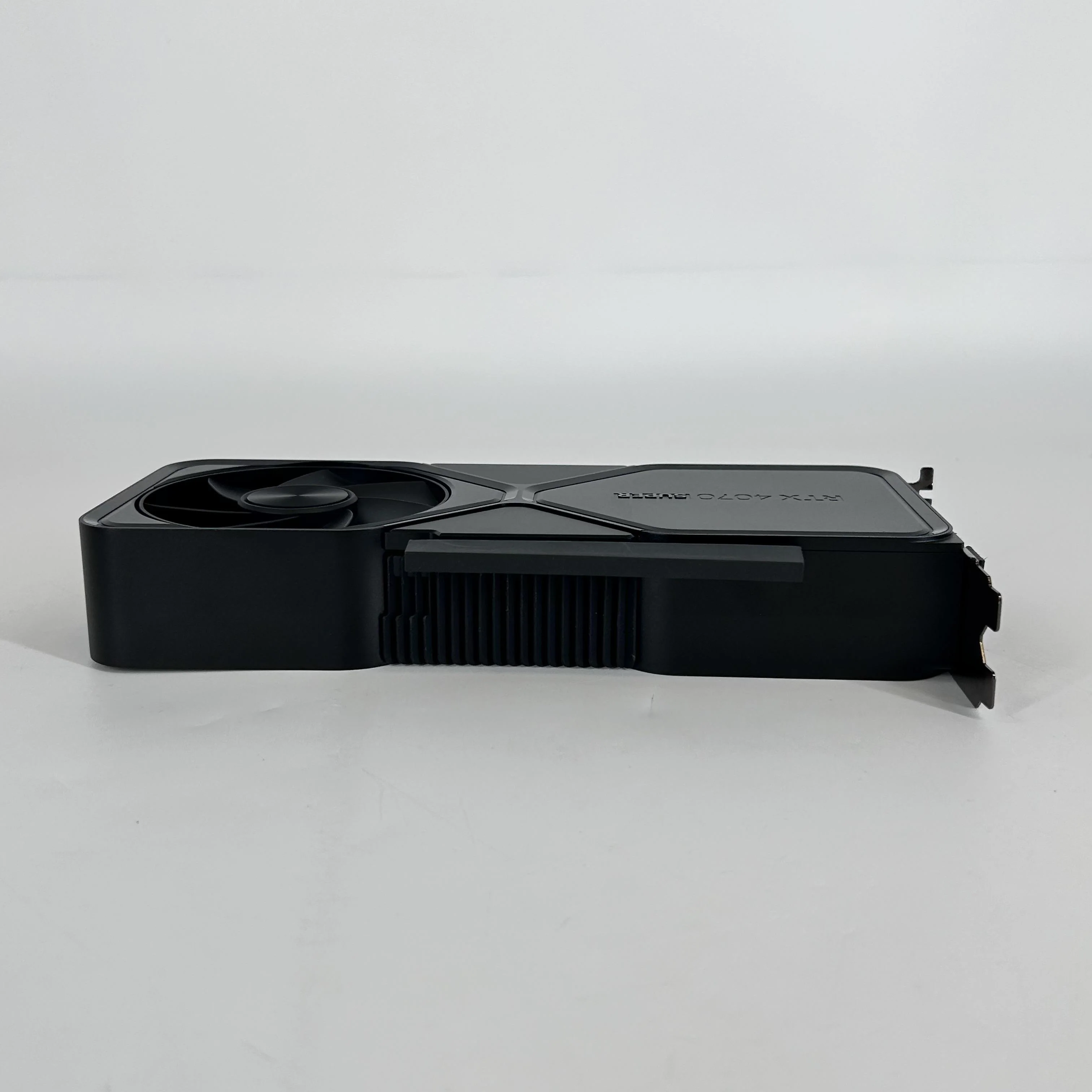NVIDIA GeForce RTX 4070 Super 12GB RAM - Image 6