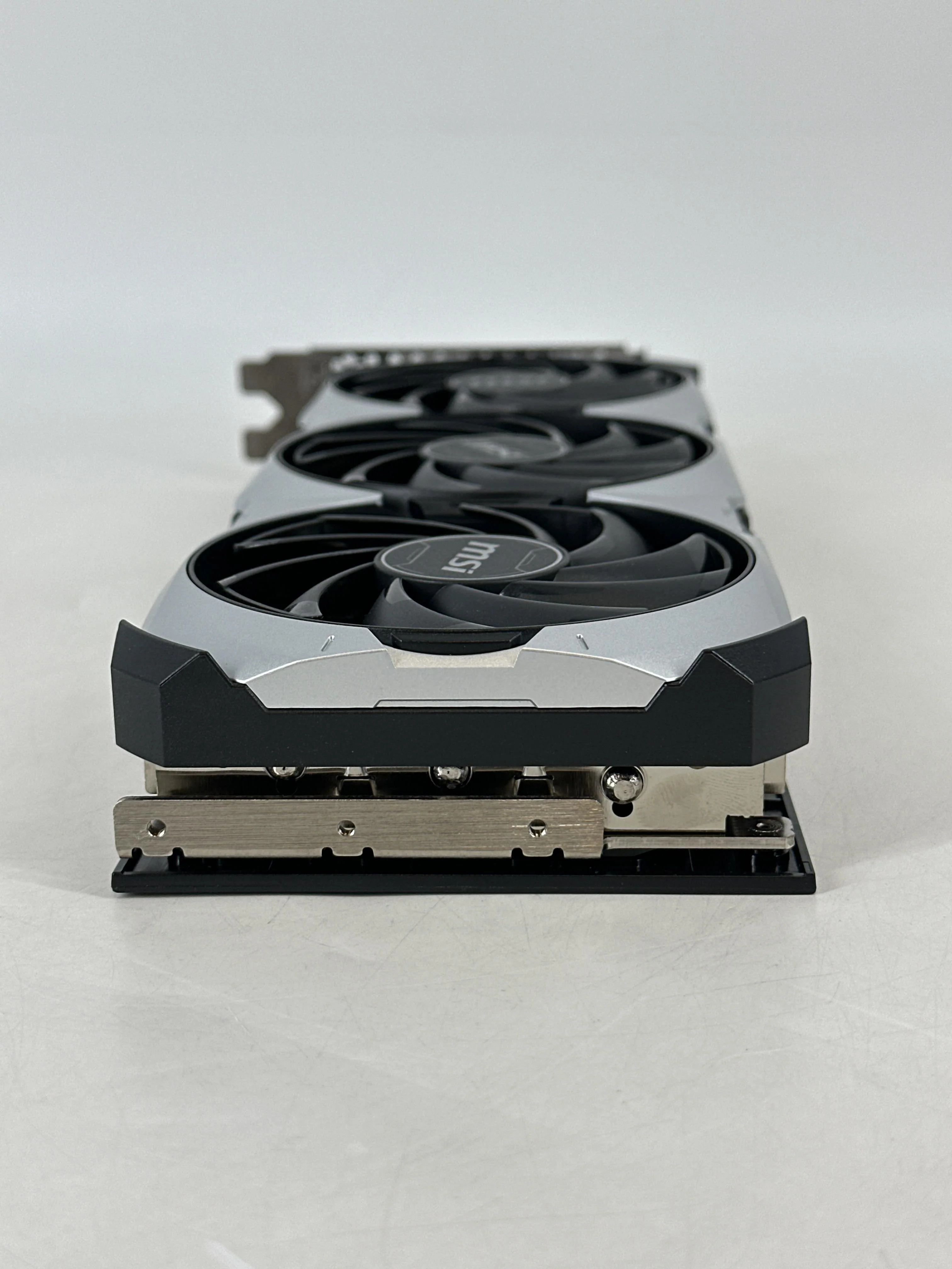 NVIDIA GeForce RTX 4070 Super 12GB RAM - Image 3