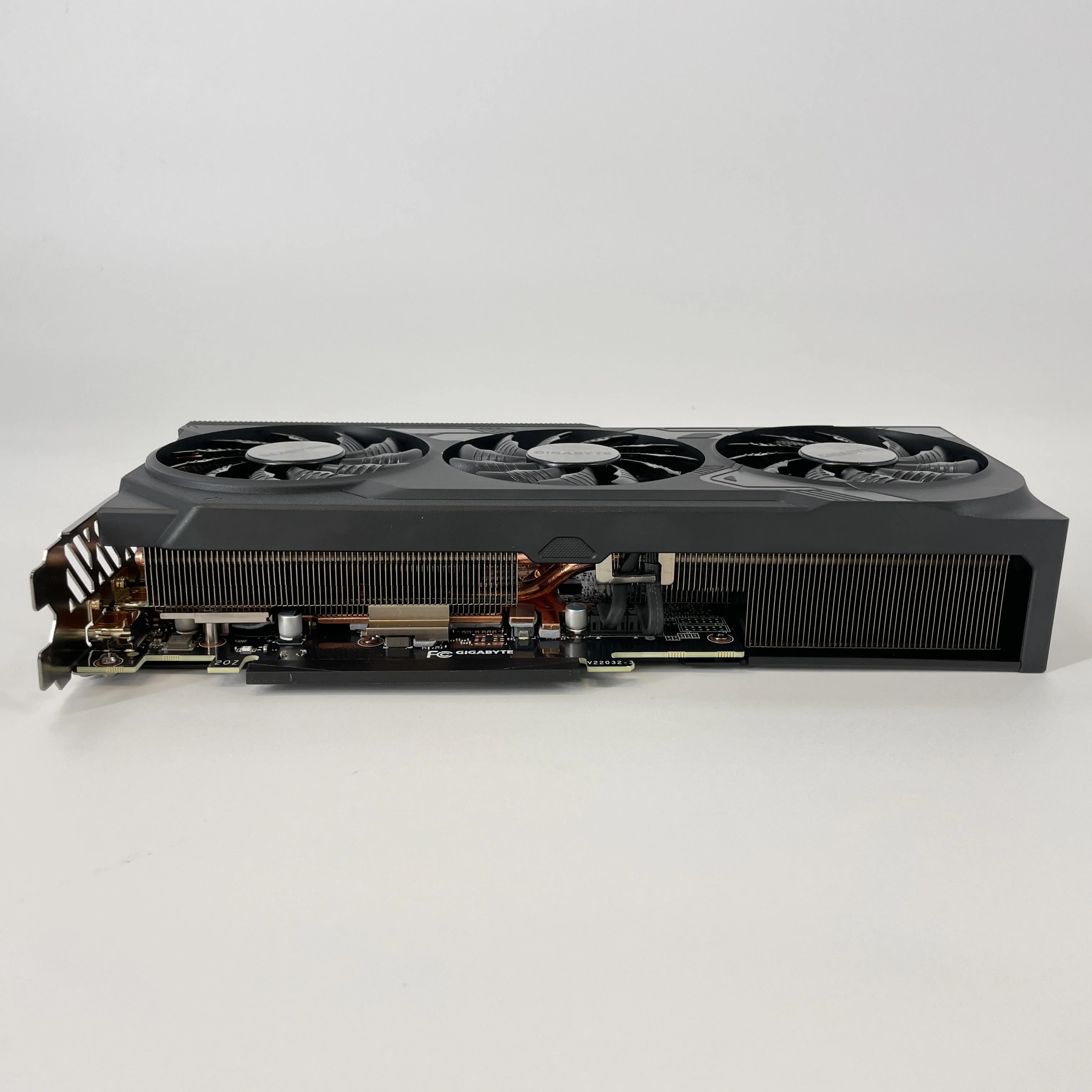 NVIDIA GeForce RTX 4070 Ti 12GB RAM - Image 3